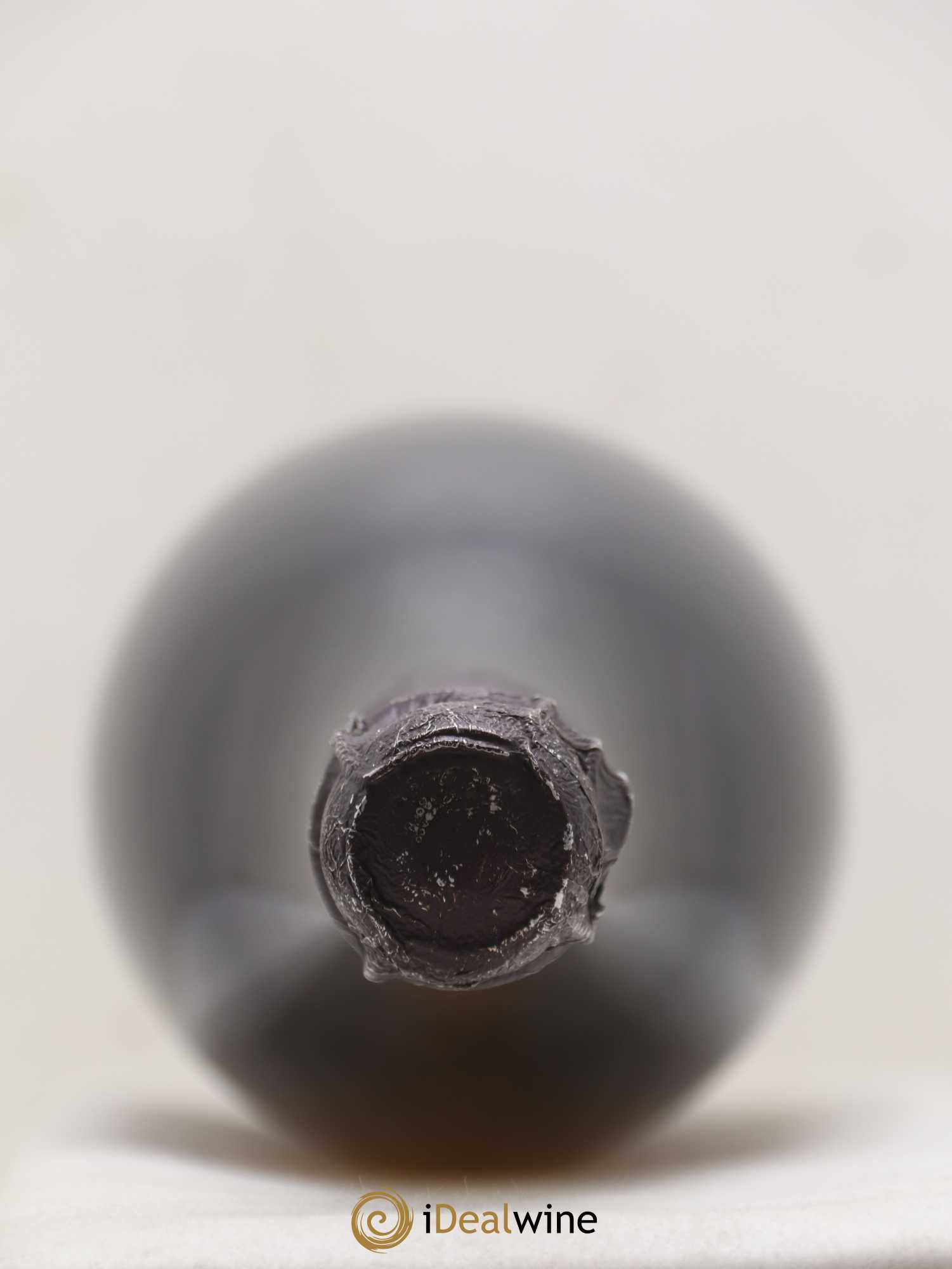 Brut Dom Pérignon 1996 - Lot de 1 bouteille - 2