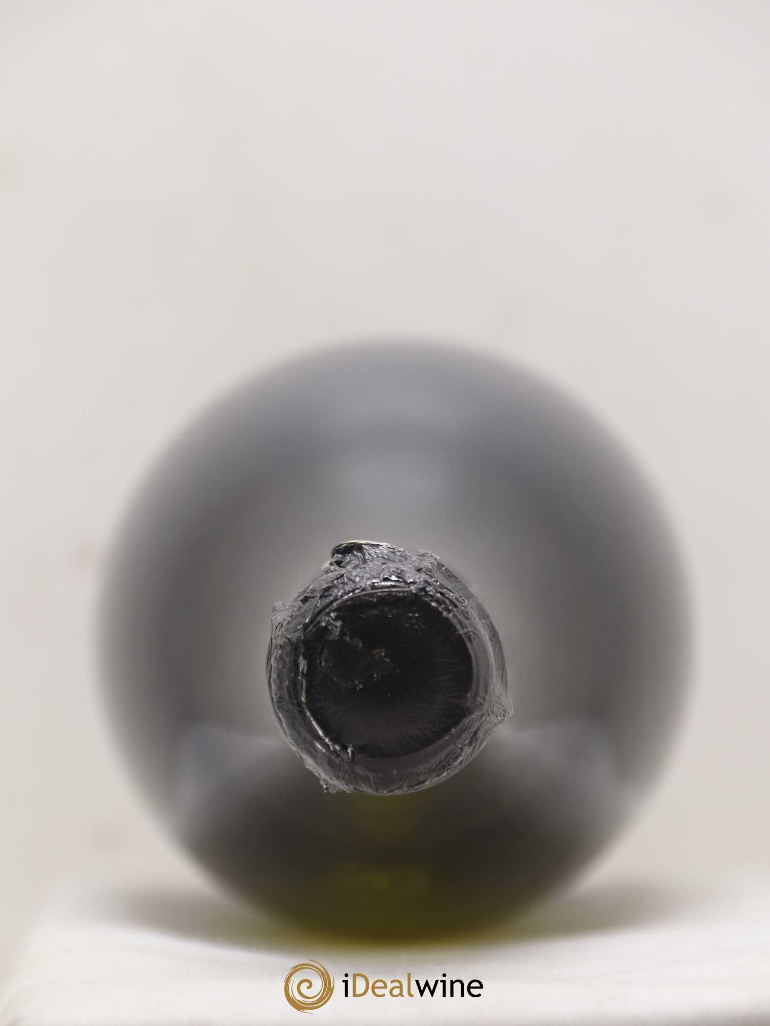 Brut Dom Pérignon 1996 - Lot de 1 bouteille - 1