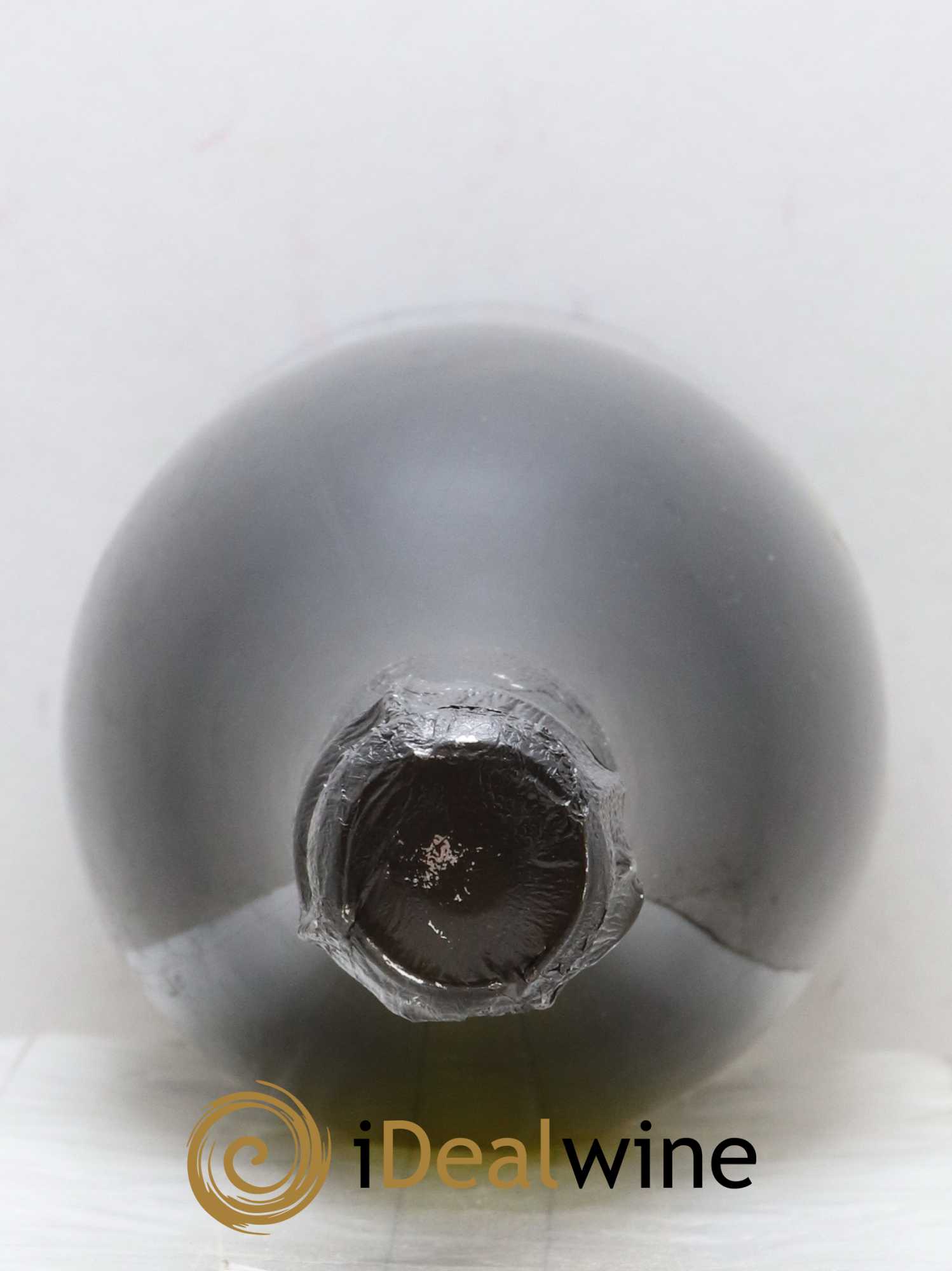 Brut Dom Pérignon 1996 - Lot de 1 bouteille - 1