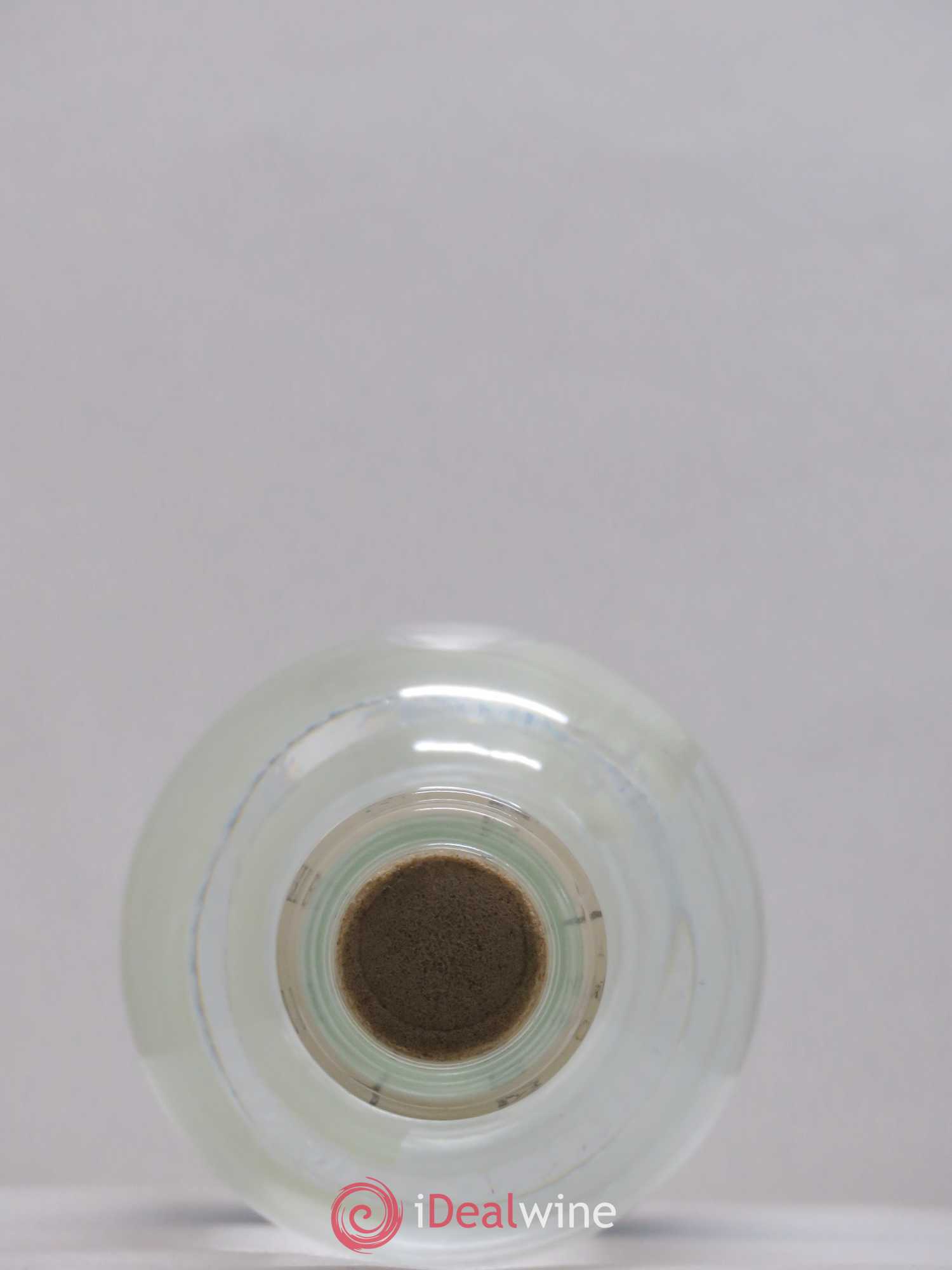 Alcool Marc du Jura Acqua Kenjiro Kagami - Domaine des Miroirs 2012 - Lot de 1 bouteille - 1
