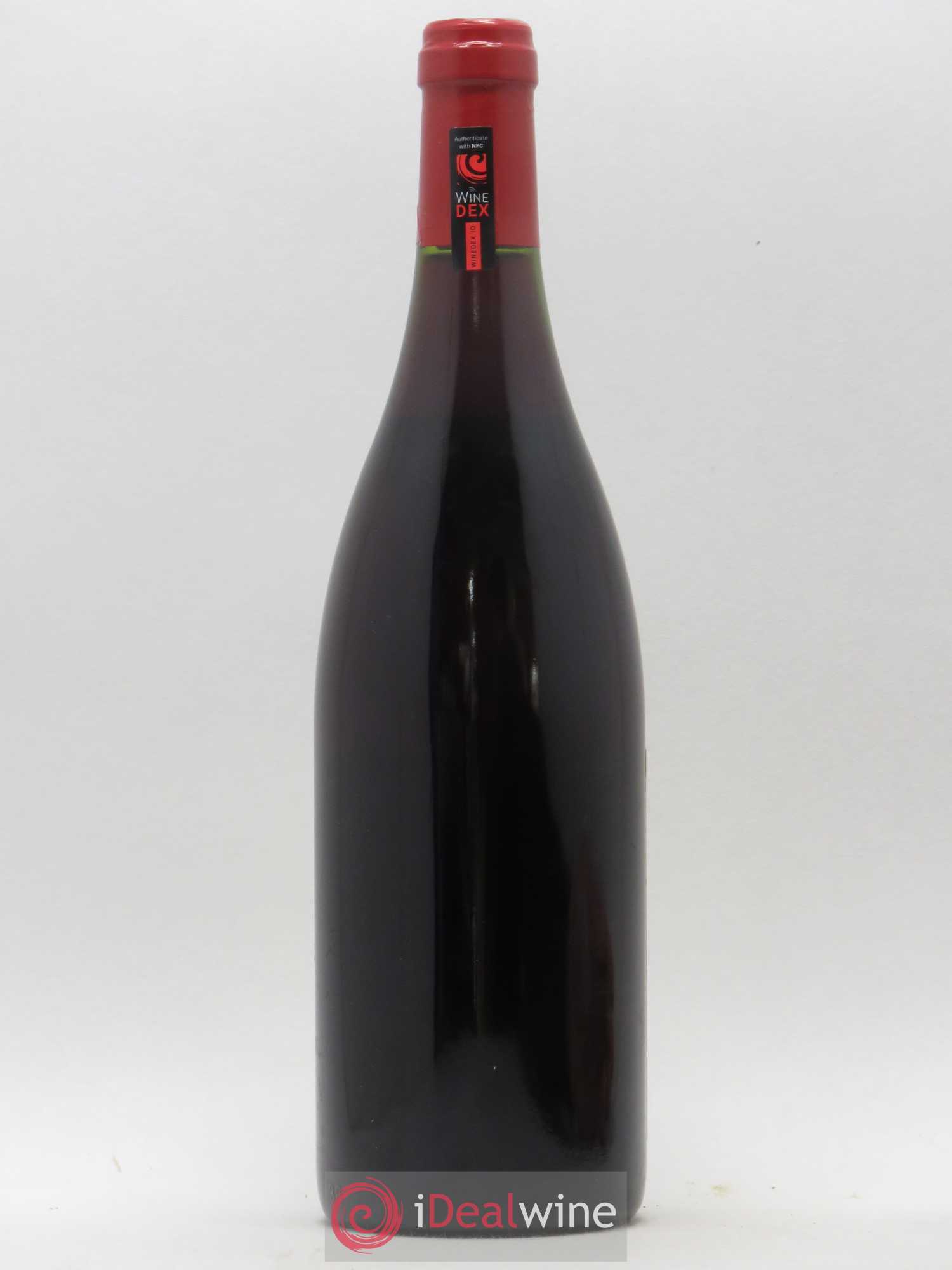 Châteauneuf-du-Pape Château Rayas Emmanuel Reynaud 2006 - Lot de 1 bouteille - 1