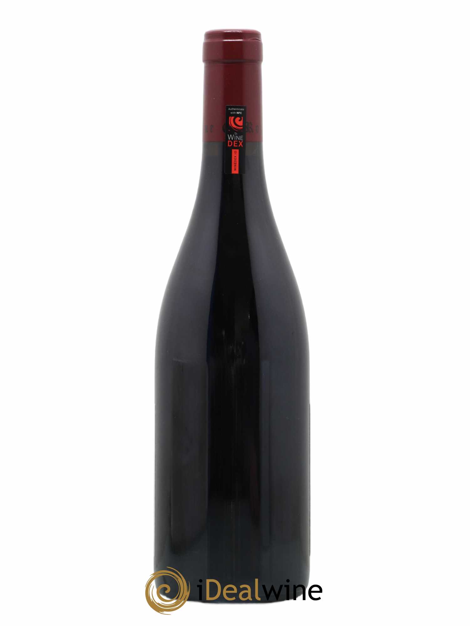 Bonnes-Mares Grand Cru Georges Roumier (Domaine) 2019 - Lot de 1 bouteille - 1