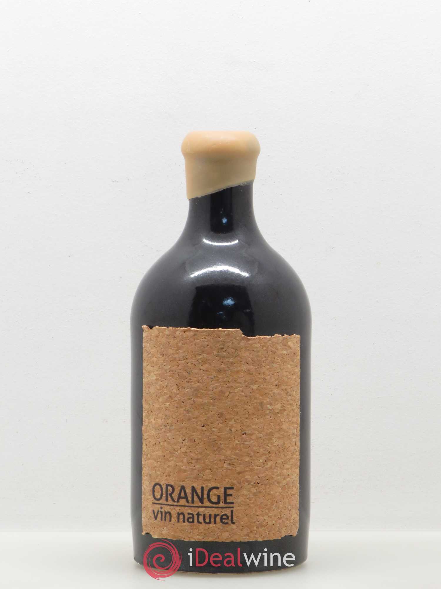 Jurançon 2017 - Posten von 1 Flasche - 0