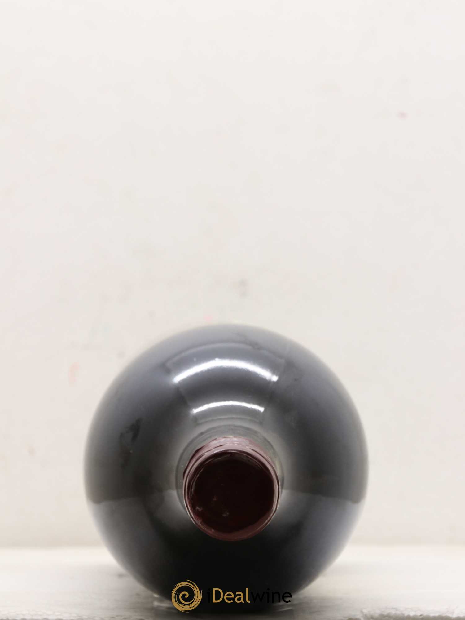 Château Tertre Roteboeuf 1995 - Posten von 1 Magnum - 1