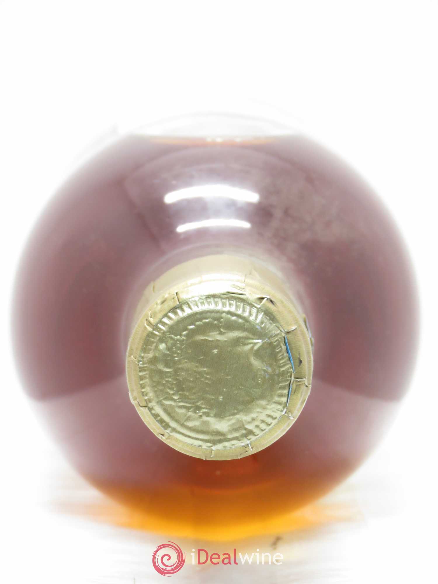 Jurançon Clos Joliette Sec 1970 - Lotto di 3 bottiglie - 1