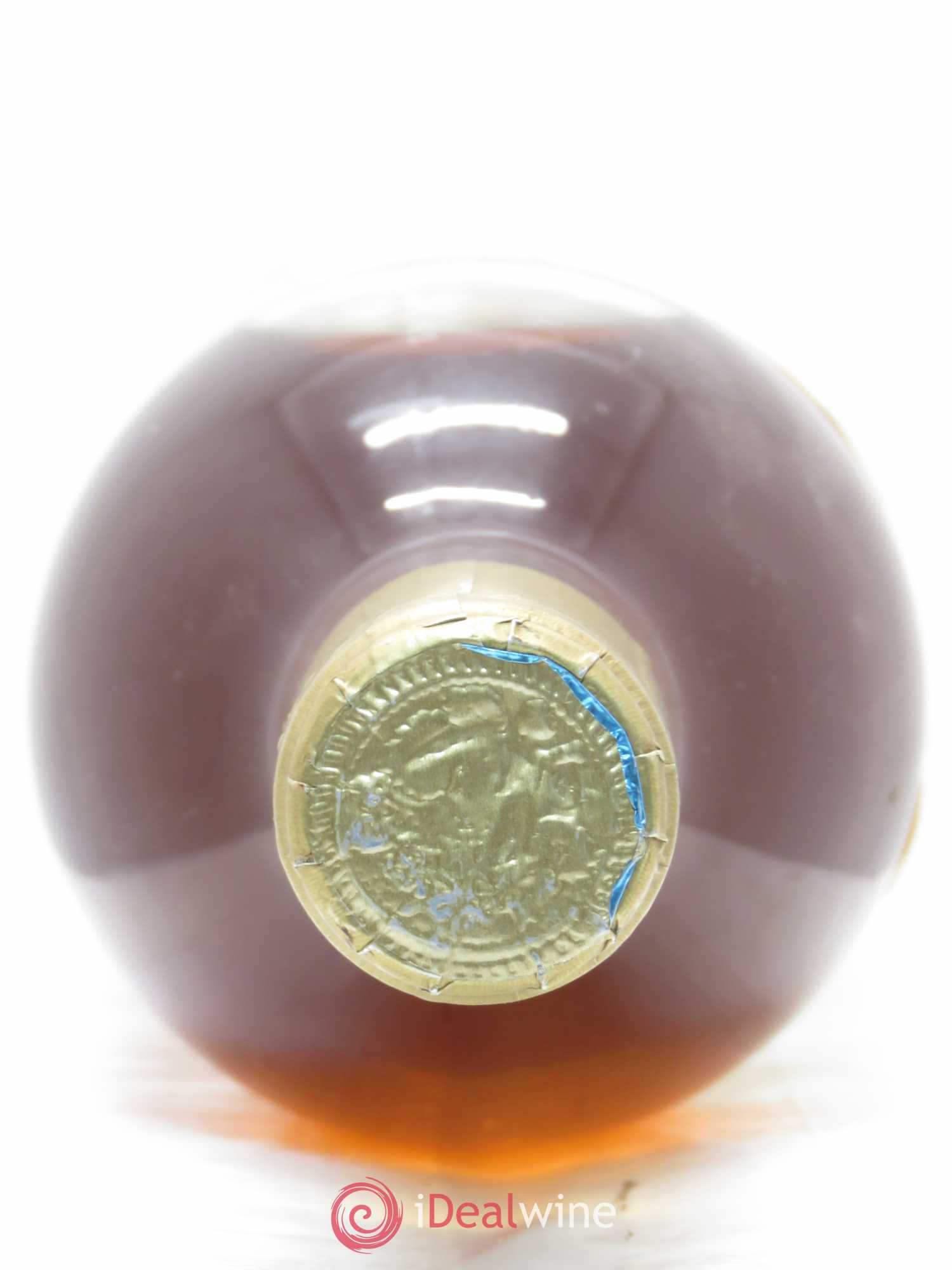 Jurançon Clos Joliette Sec 1970 - Lotto di 3 bottiglie - 1