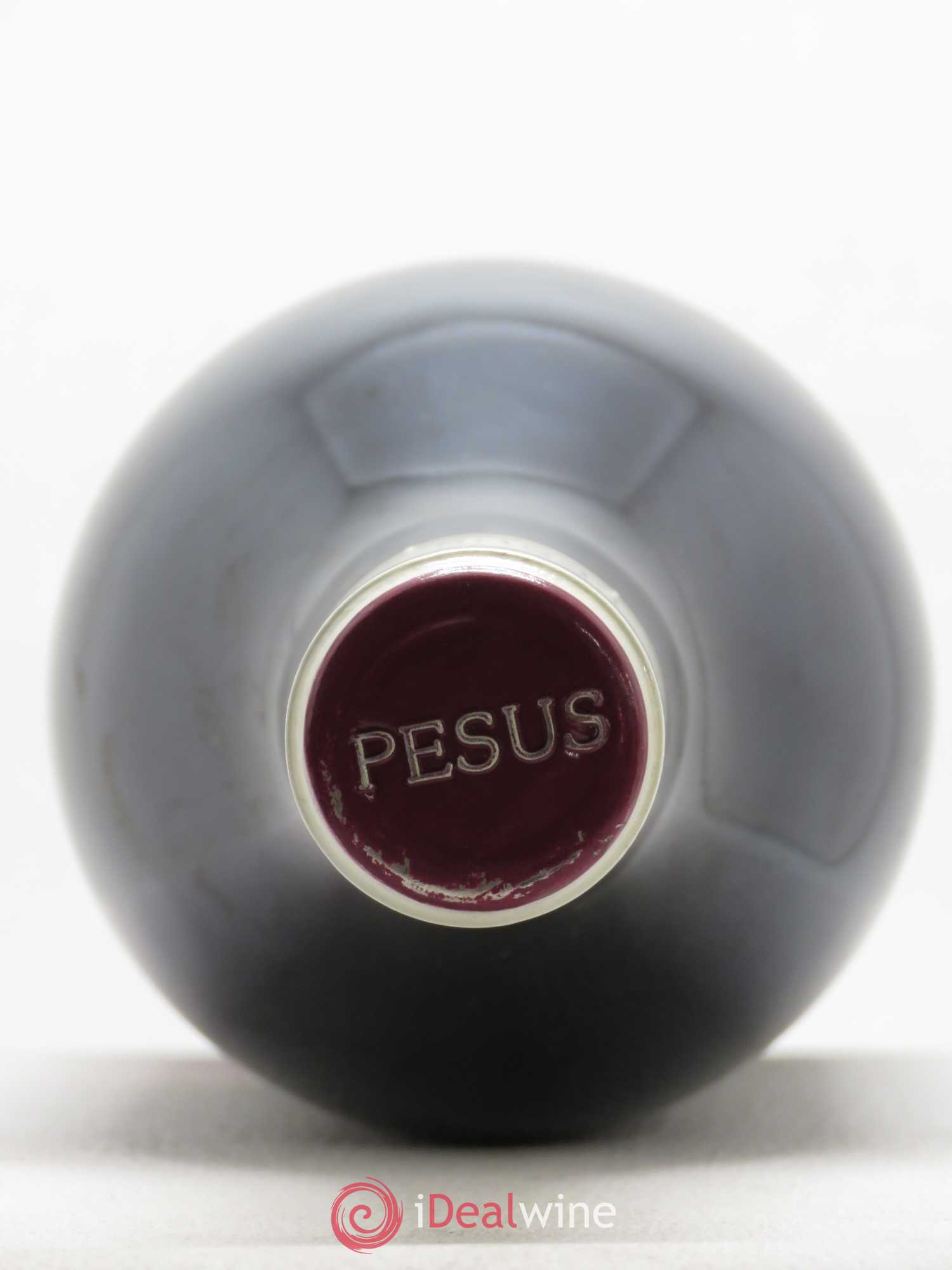 Espagne Ribera del Duero Vina Sastre Pesus Pedro Y Jesus 2006 - Lot of 1 bottle - 2