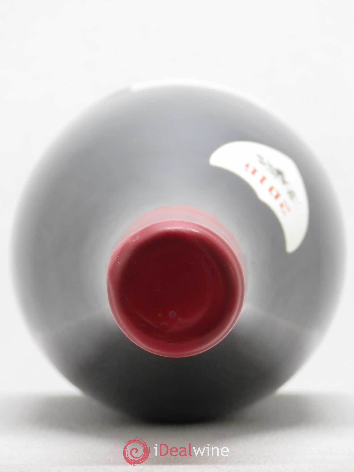 Chambolle-Musigny 1er Cru Les Amoureuses vieilles vignes Fourrier 2016 - Posten von 1 Flasche - 2