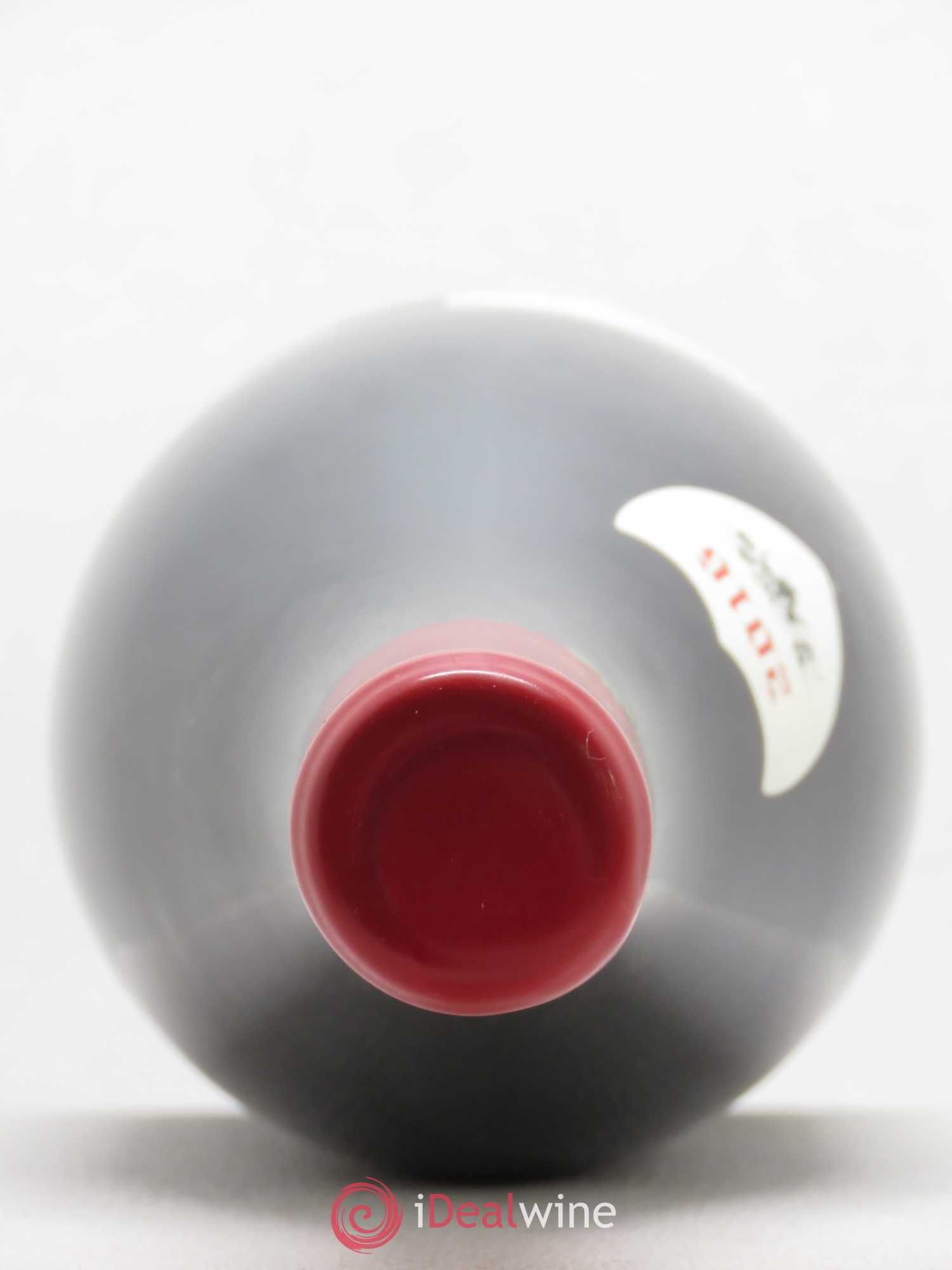 Chambertin Grand Cru vieilles vignes Fourrier 2016 - Posten von 1 Flasche - 2