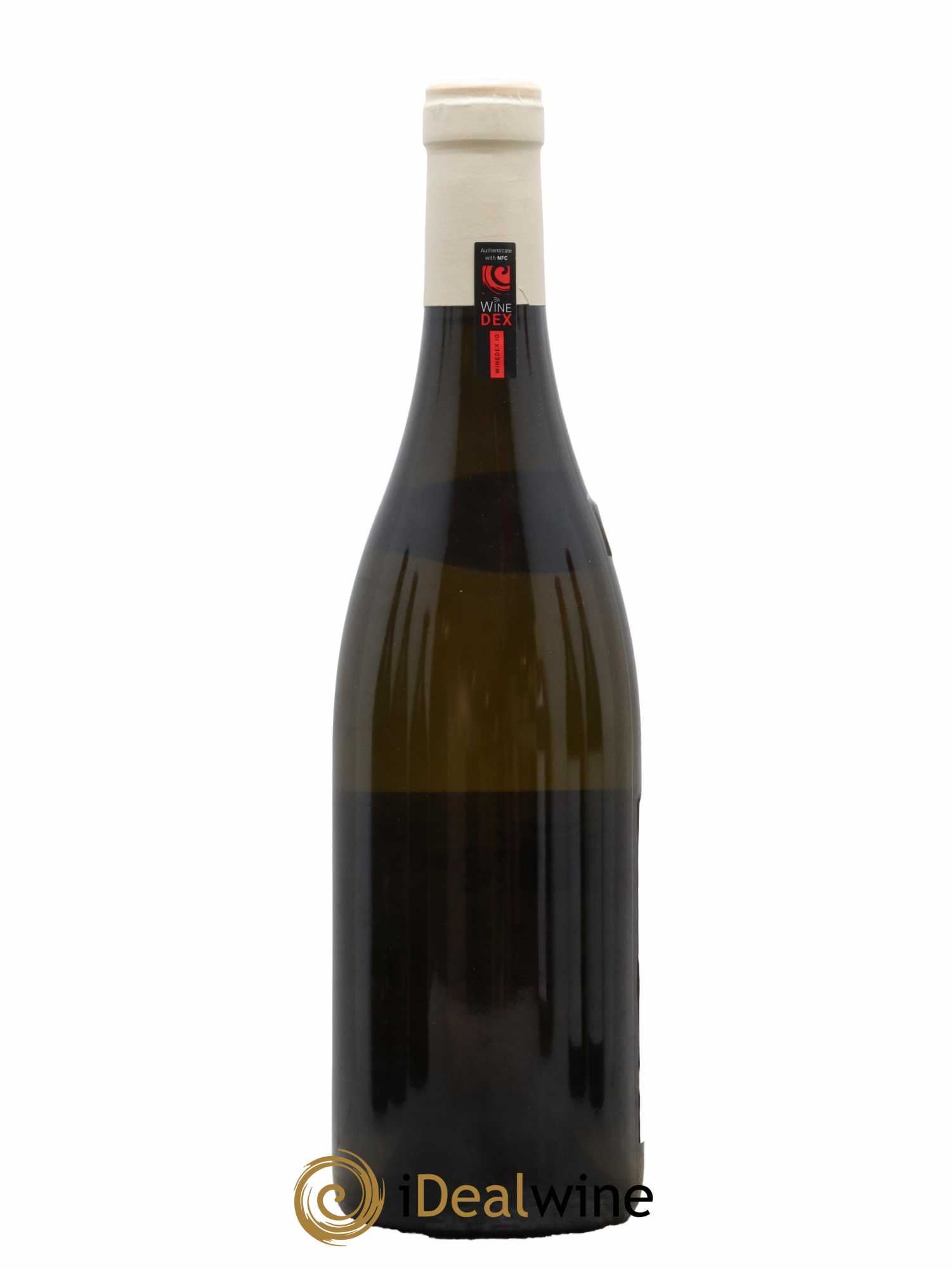 Montrachet Grand Cru Ramonet (Domaine) 2013 - Lot de 1 bouteille - 1