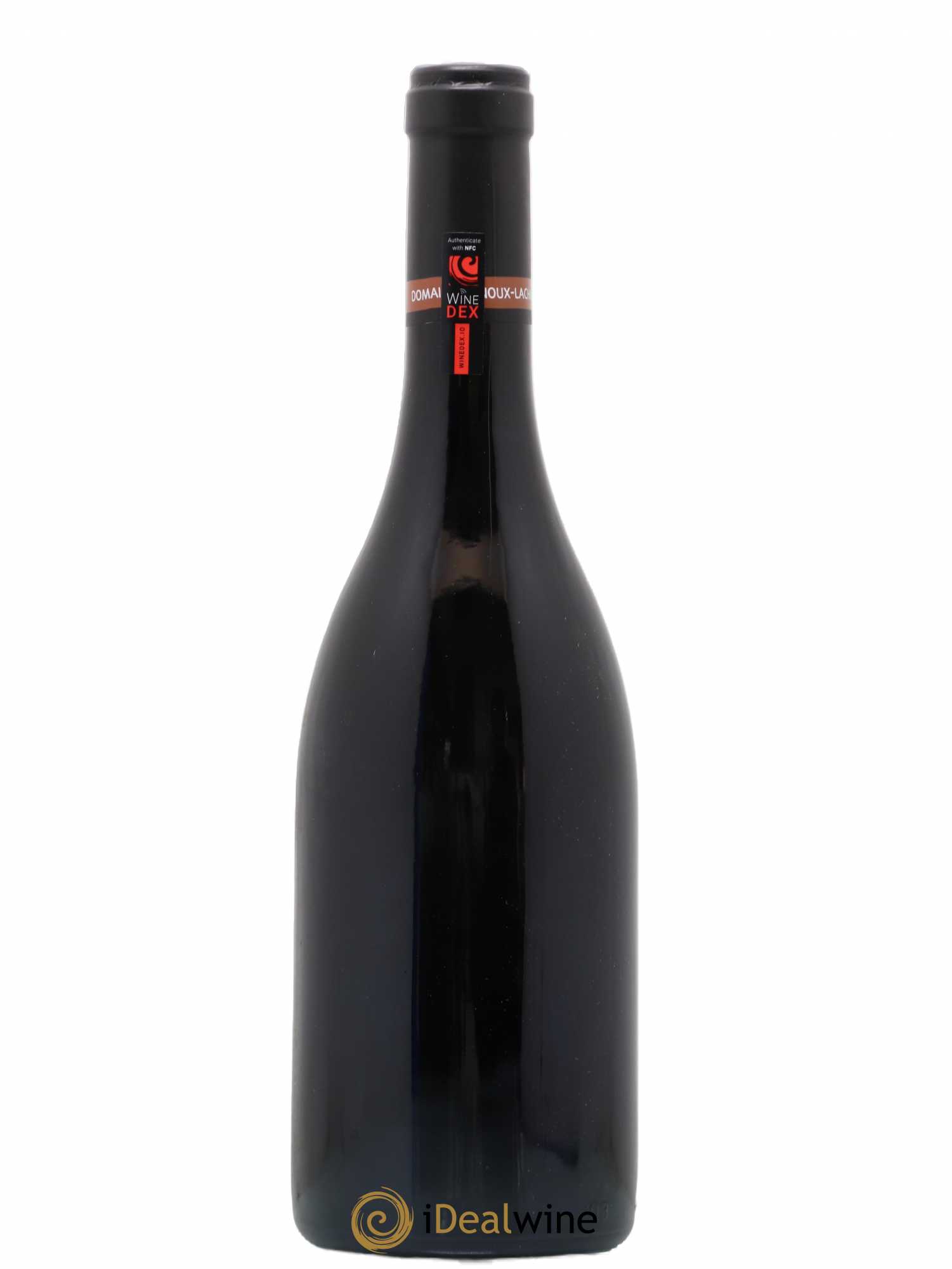 Echezeaux Grand Cru Arnoux-Lachaux (Domaine) 2014 - Lot de 1 bouteille - 1