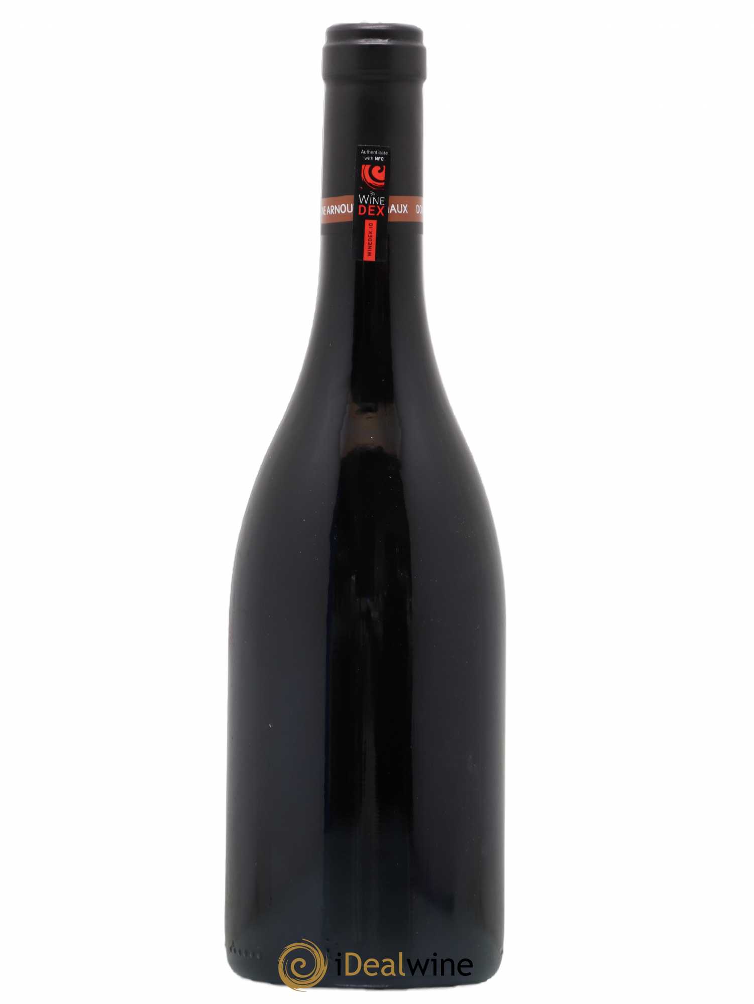 Latricières-Chambertin Grand Cru Arnoux-Lachaux (Domaine) 2014 - Lot de 1 bouteille - 1
