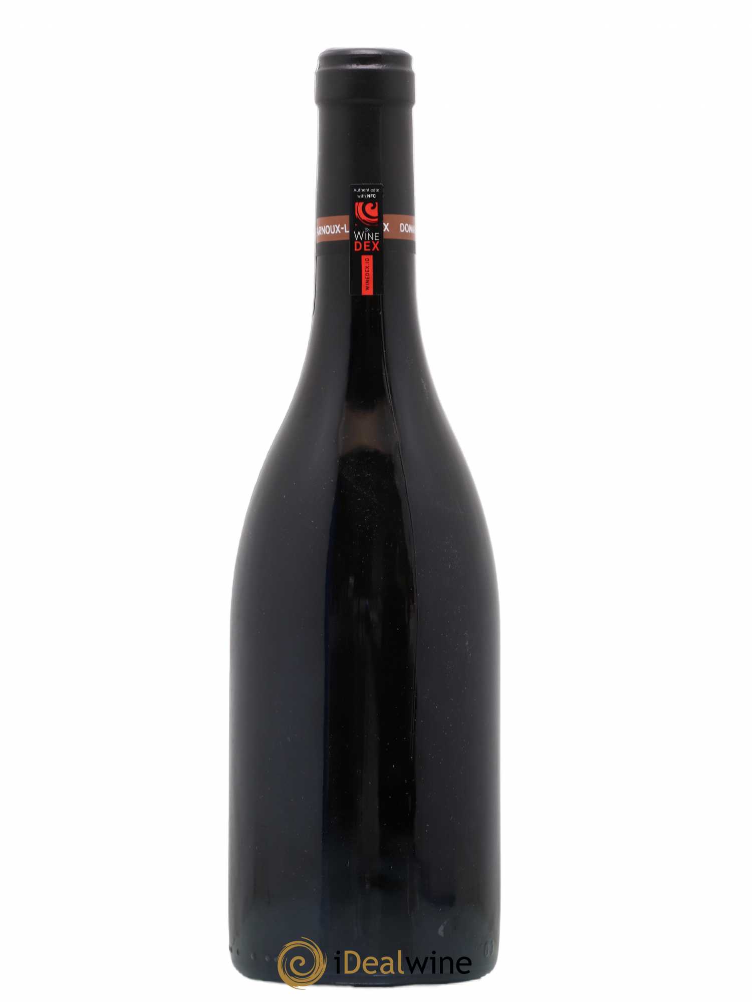 Echezeaux Grand Cru Arnoux-Lachaux (Domaine) 2010 - Lot de 1 bouteille - 1