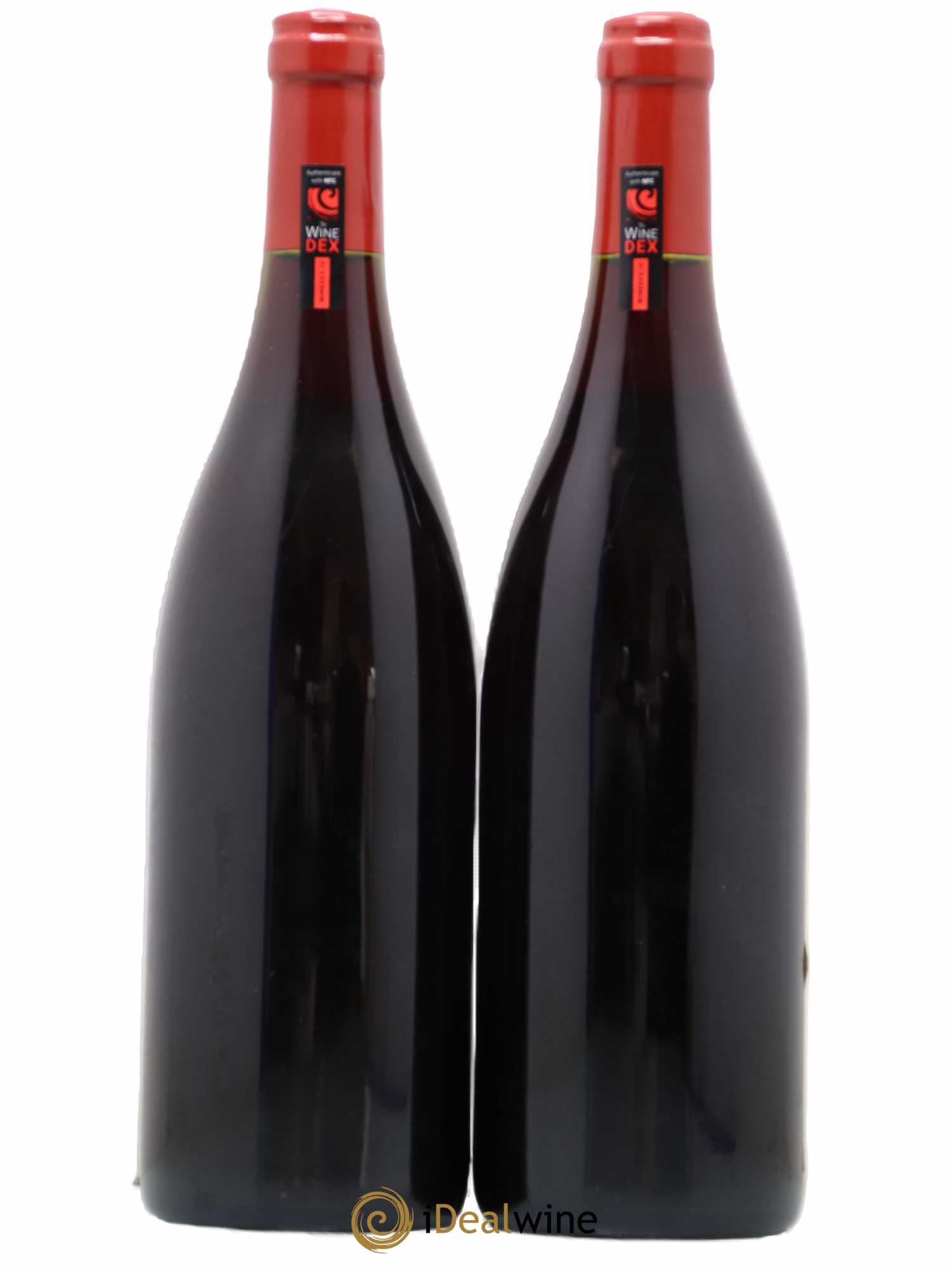 Châteauneuf-du-Pape Château Rayas Emmanuel Reynaud 2006 - Lot de 2 bouteilles - 1