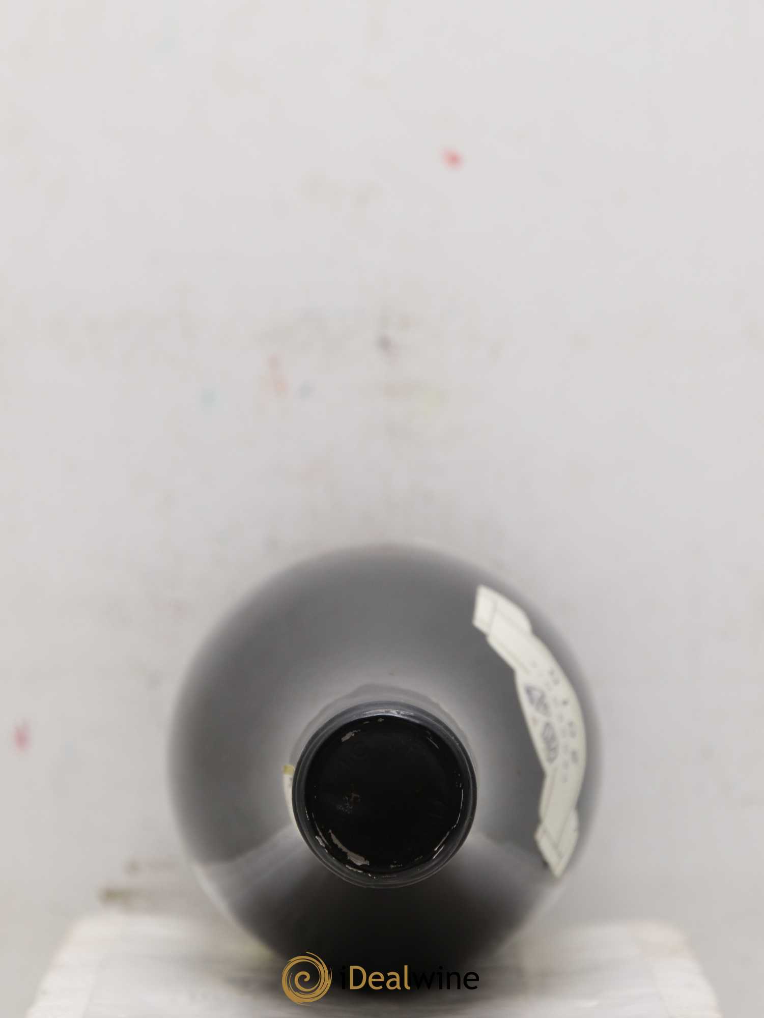 Barolo DOCG Brunate Giuseppe Rinaldi 2010 - Posten von 1 Flasche - 2