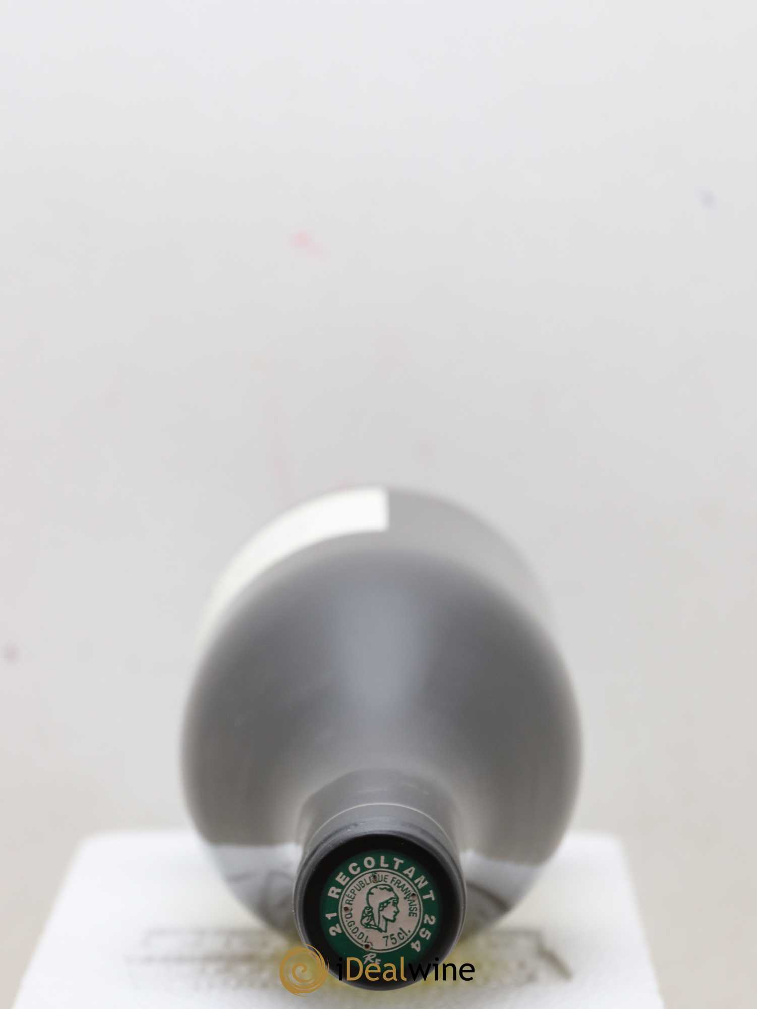 Chassagne-Montrachet 1er Cru La Romanée Vincent Dancer 2019 - Lot de 1 bouteille - 2