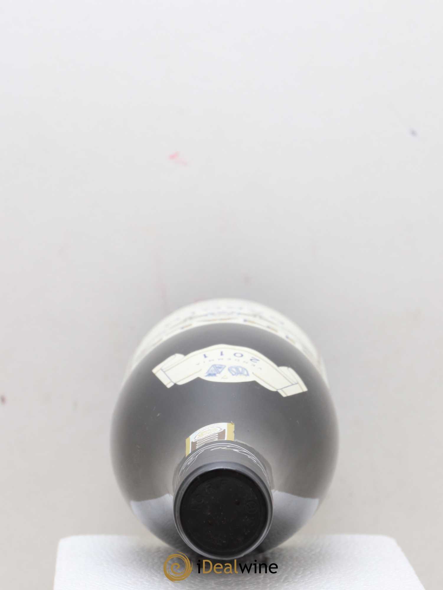 Barolo DOCG Brunate Giuseppe Rinaldi 2011 - Lot of 1 bottle - 2