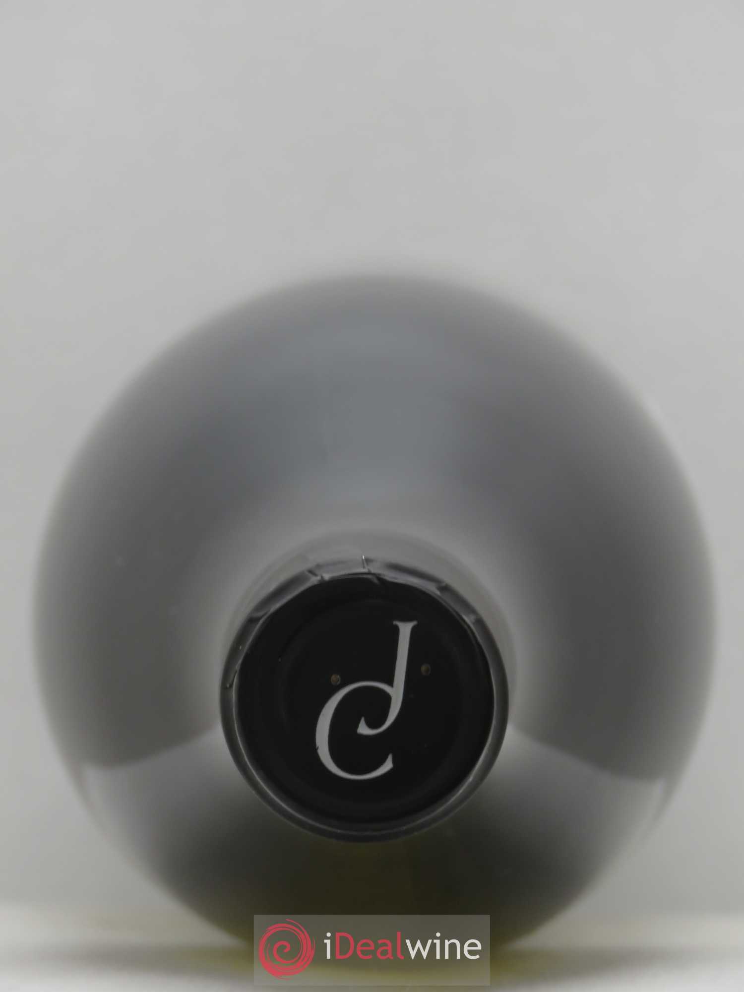 Bâtard-Montrachet Grand Cru Joseph Colin 2018 - Lot de 1 bouteille - 2