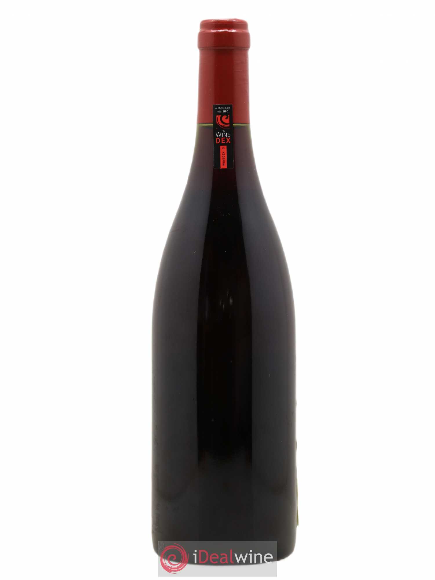 Châteauneuf-du-Pape Château Rayas Emmanuel Reynaud 2006 - Lot de 1 bouteille - 1