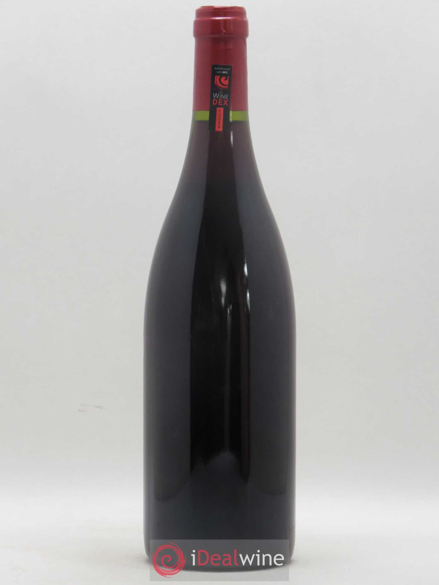 Châteauneuf-du-Pape Château Rayas Emmanuel Reynaud 2003 - Lot de 1 bouteille - 1