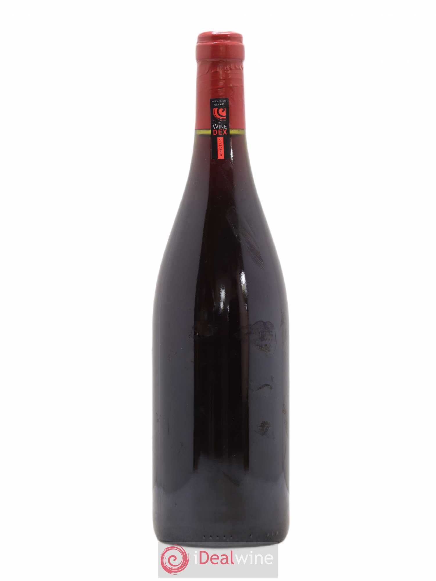 Châteauneuf-du-Pape Château Rayas Emmanuel Reynaud 2006 - Lot de 1 bouteille - 1