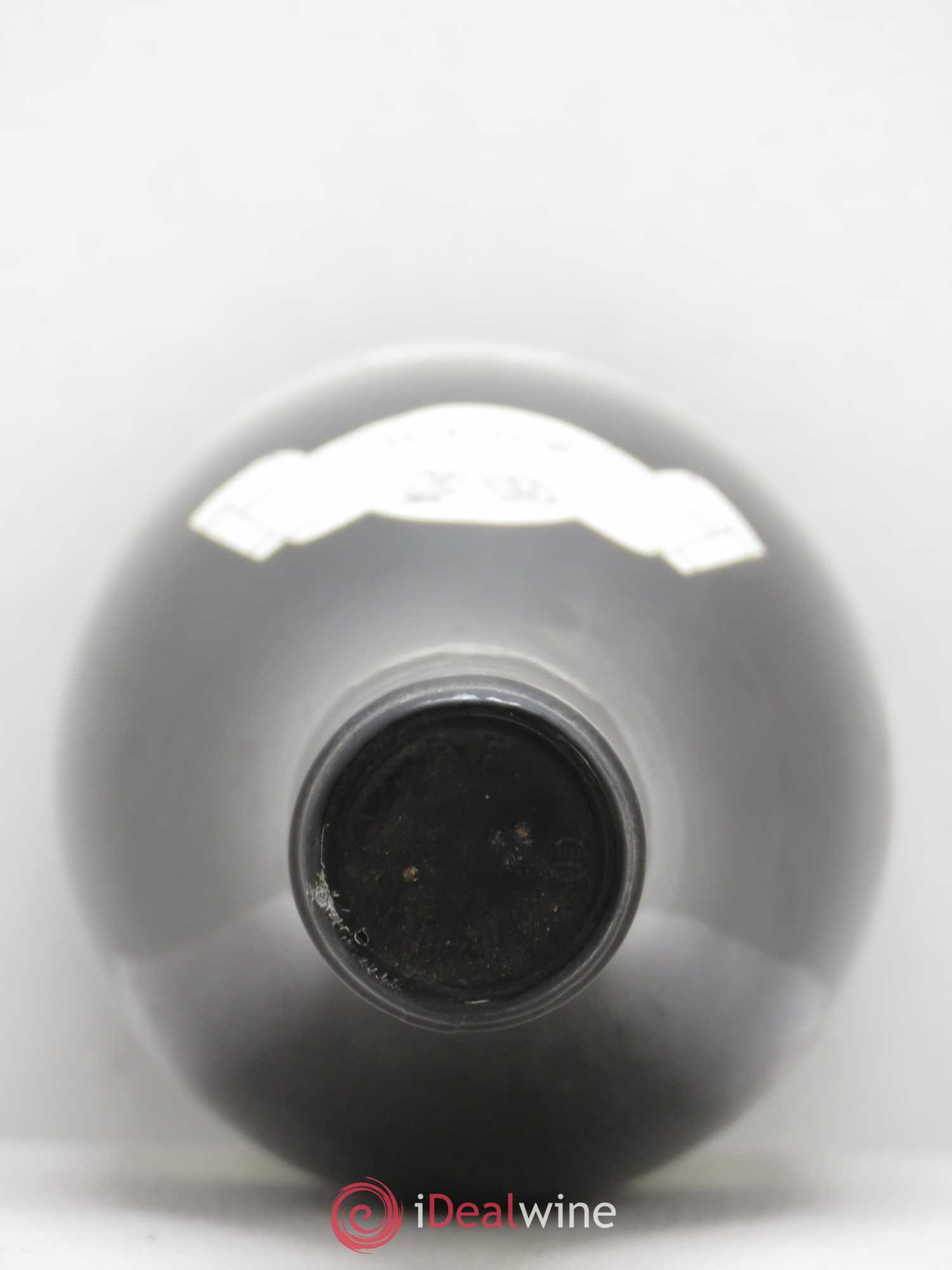 Barolo DOCG Brunate Giuseppe Rinaldi 2010 - Lotto di 2 bottiglie - 2