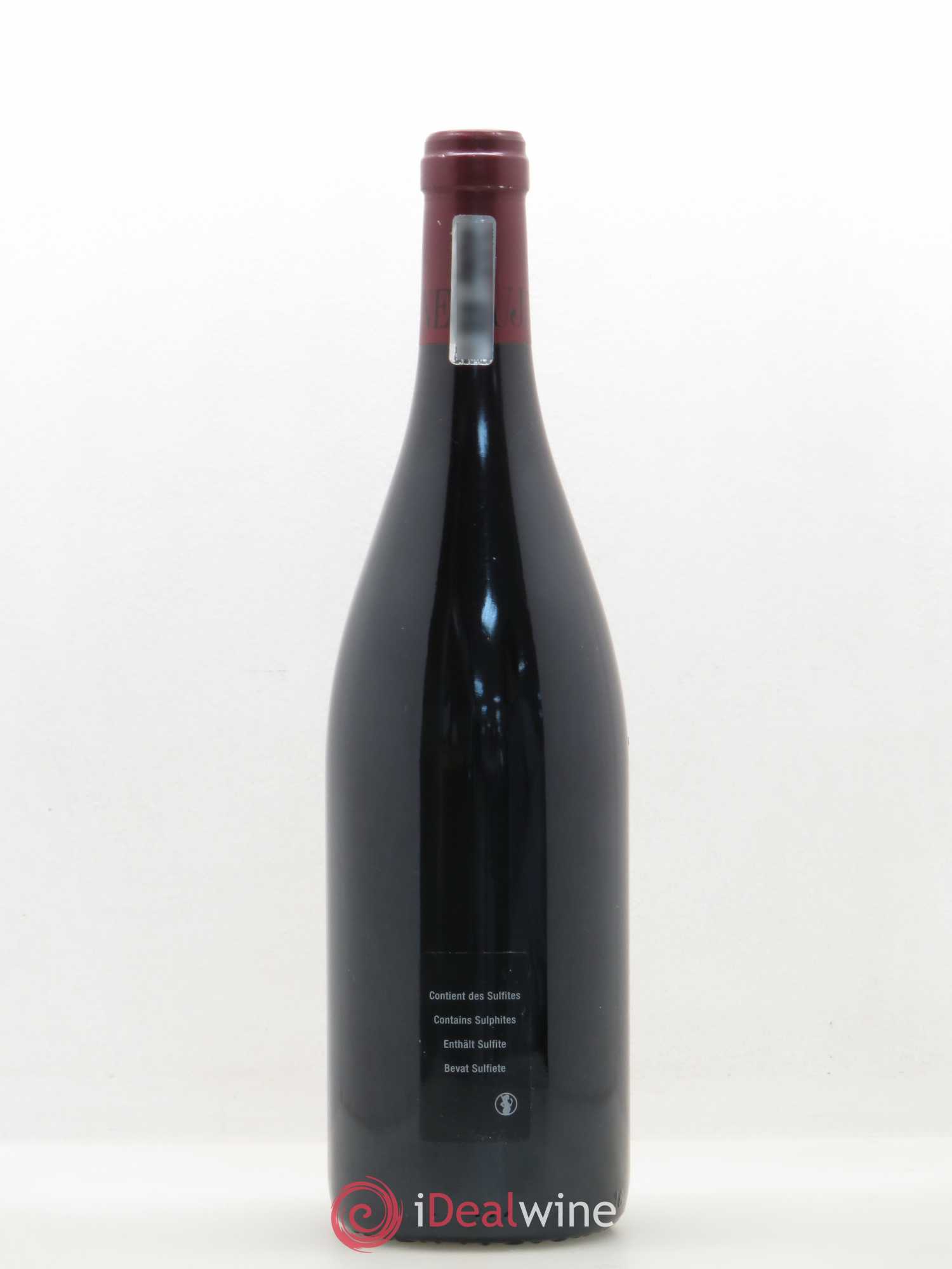 Vosne-Romanée 1er Cru Aux Malconsorts Dujac (Domaine) 2014 - Lotto di 1 bottiglia - 1