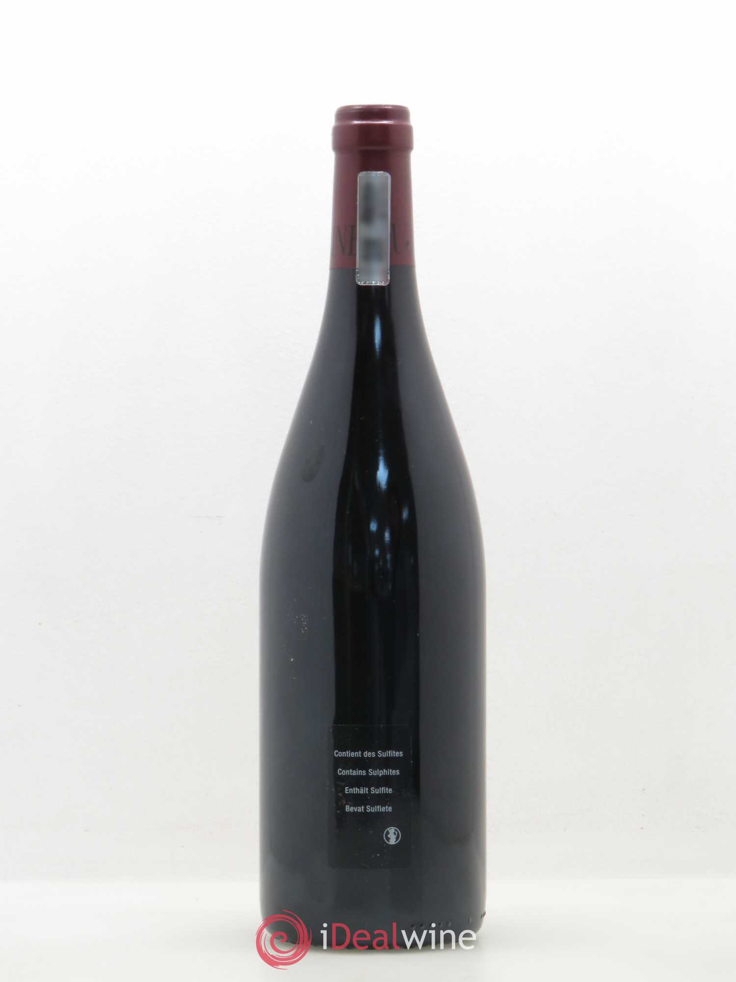 Vosne-Romanée 1er Cru Aux Malconsorts Dujac (Domaine) 2013 - Posten von 1 Flasche - 1
