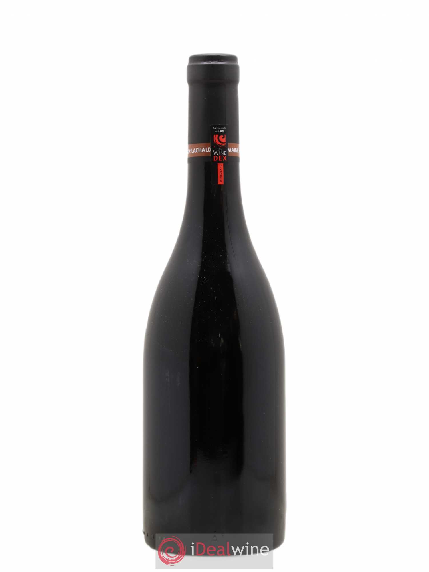Romanée-Saint-Vivant Grand Cru Arnoux-Lachaux (Domaine) 2014 - Lot de 1 bouteille - 1