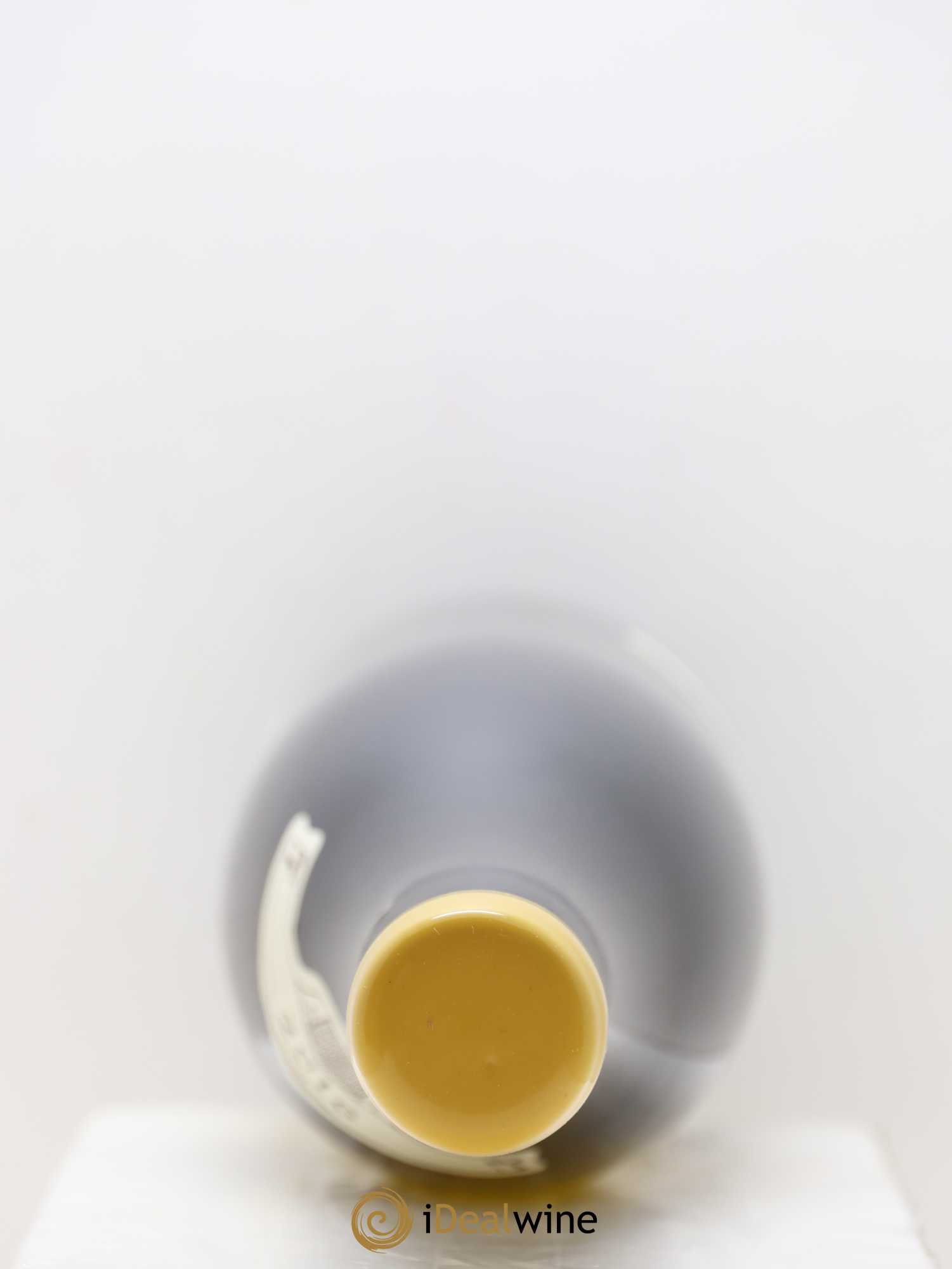 Chablis 1er Cru Monts Mains Raveneau (Domaine) 2016 - Posten von 1 Flasche - 1