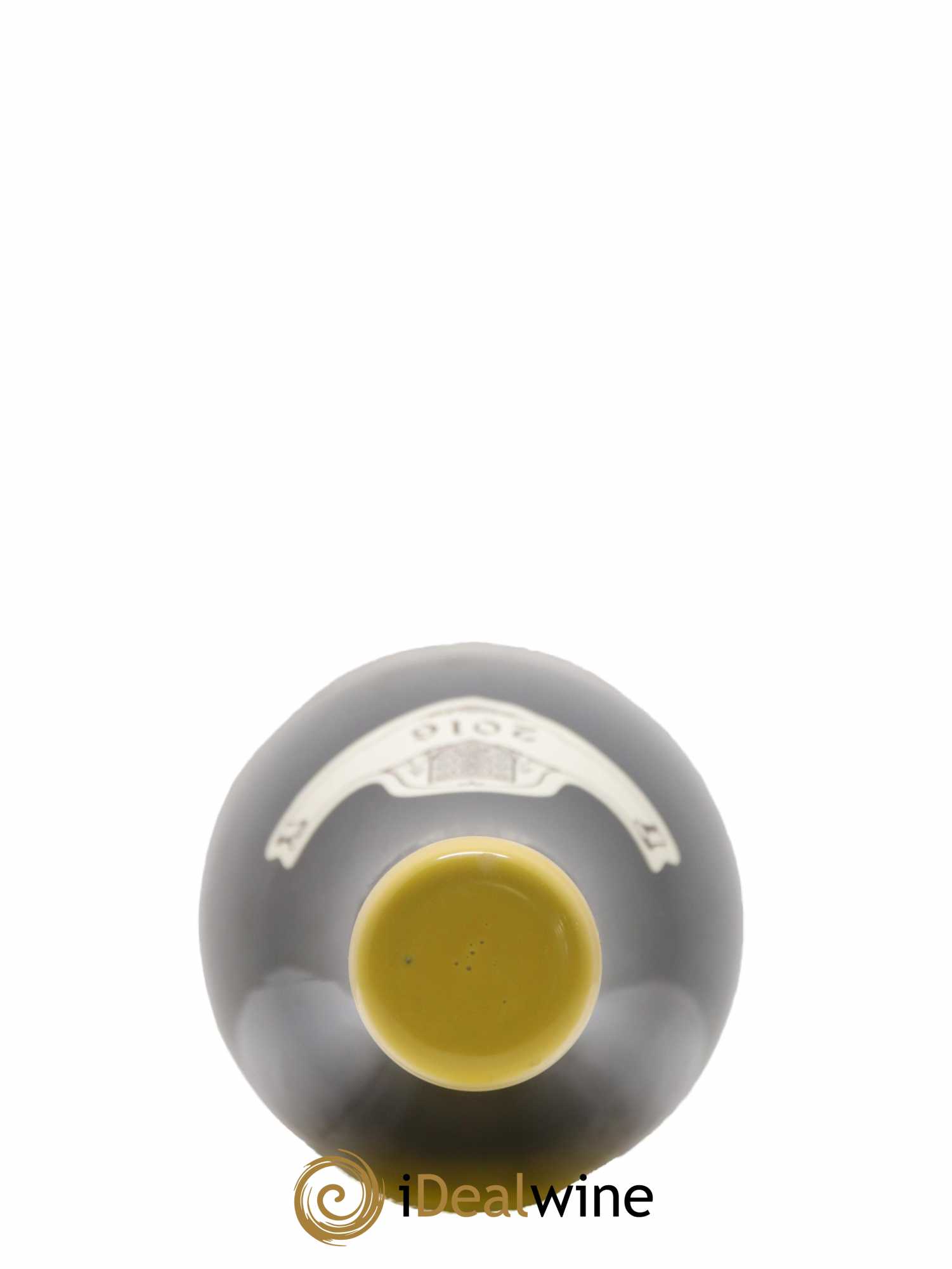 Chablis 1er Cru Butteaux Raveneau (Domaine) 2016 - Posten von 1 Flasche - 1