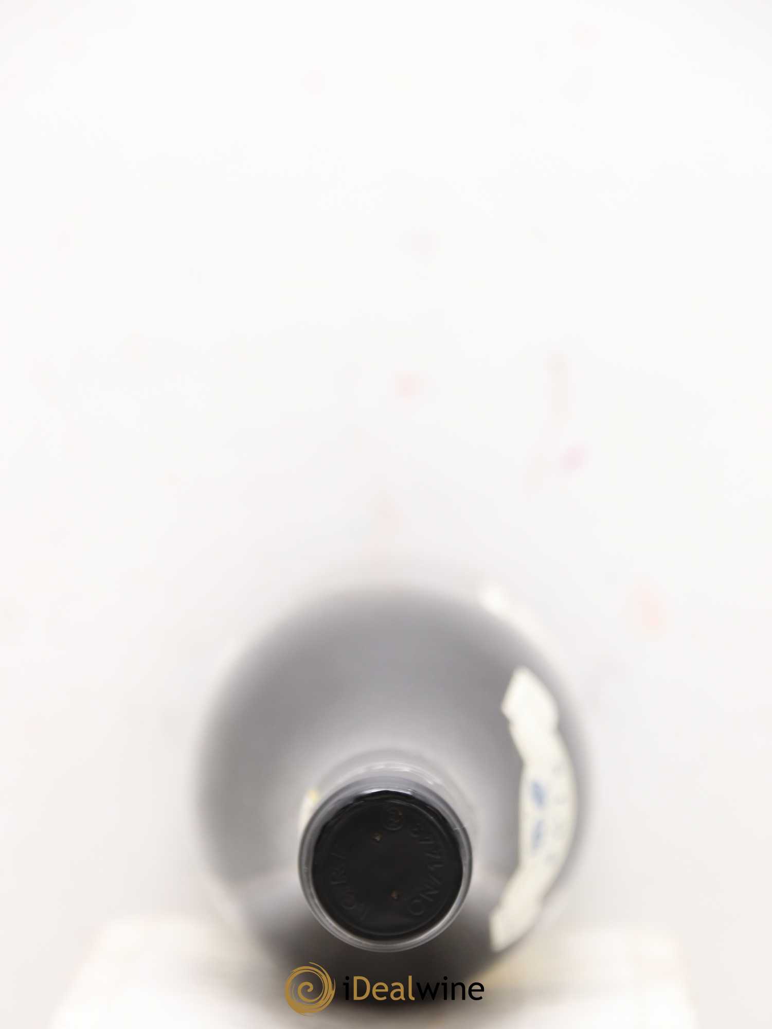 Barolo DOCG Tre Tine Giuseppe Rinaldi 2012 - Posten von 1 Flasche - 2