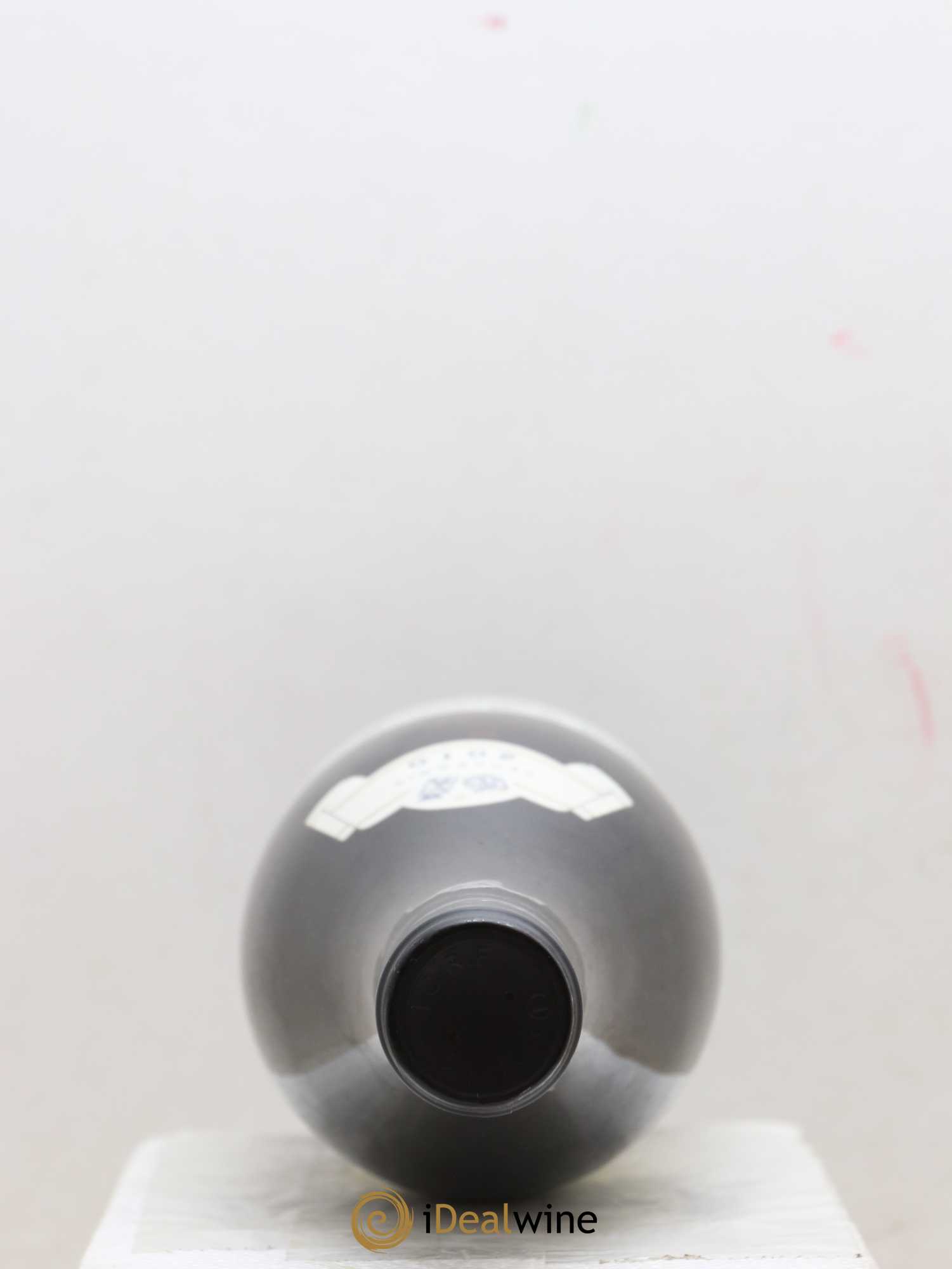 Barolo DOCG Brunate Giuseppe Rinaldi 2010 - Lotto di 1 bottiglia - 2