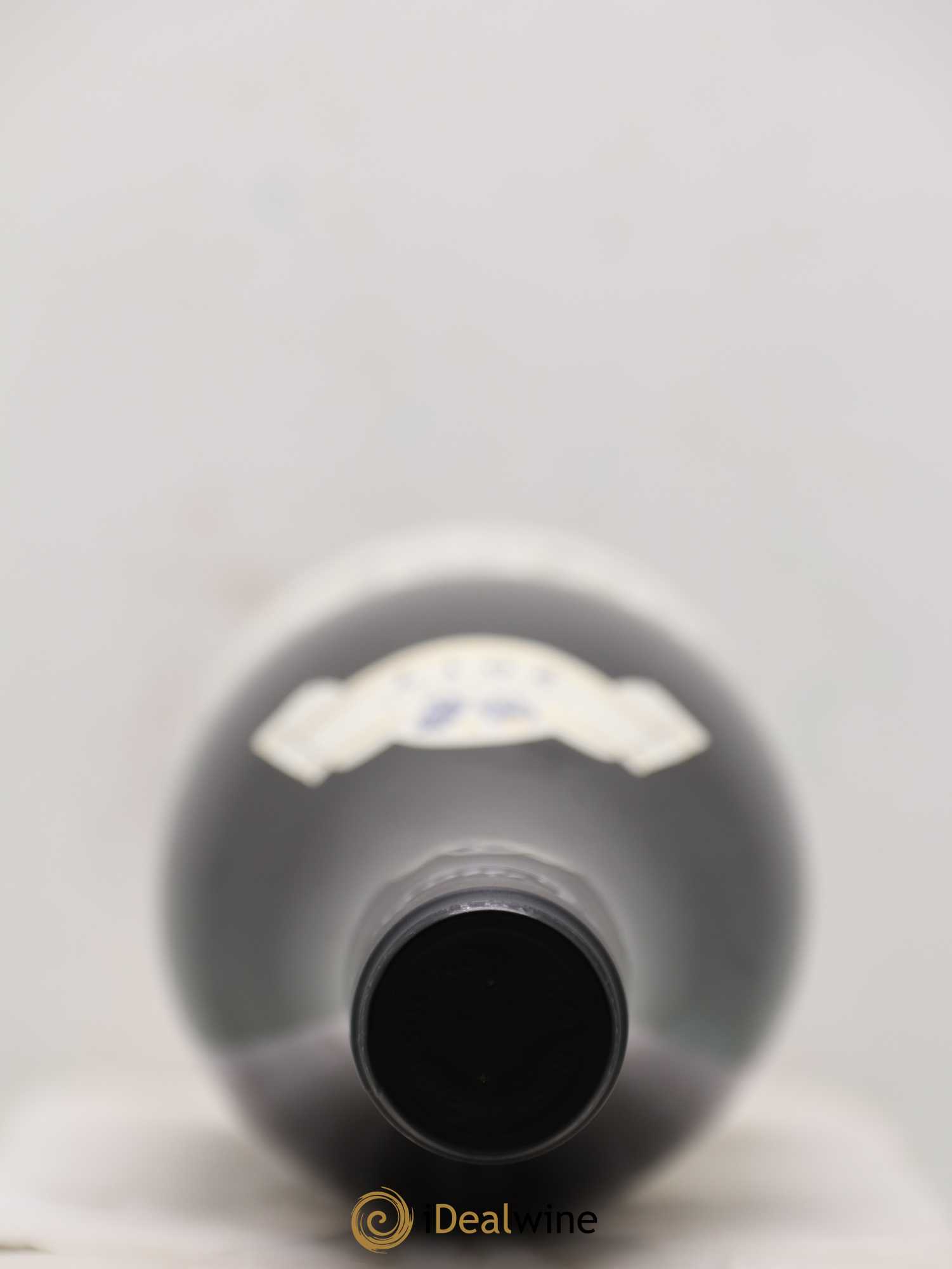 Barolo DOCG Tre Tine Giuseppe Rinaldi 2017 - Lot de 1 bouteille - 2