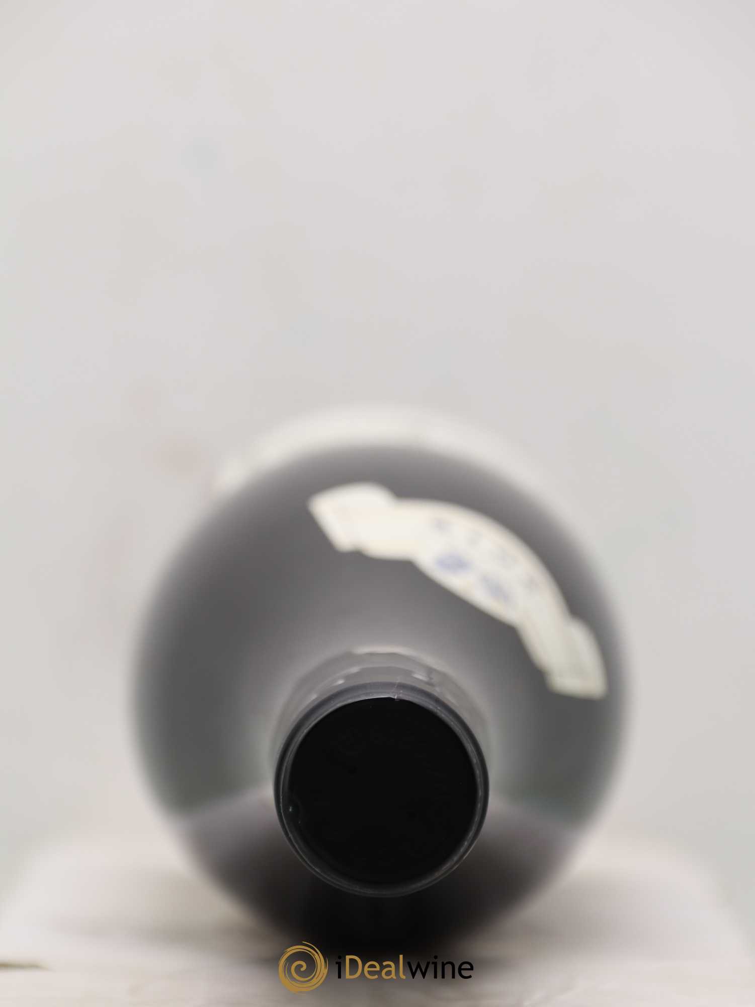 Barolo DOCG Tre Tine Giuseppe Rinaldi 2018 - Lot de 1 bouteille - 2