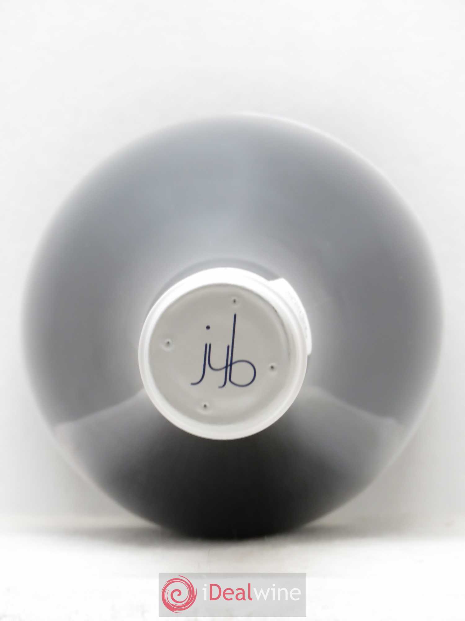 Vosne-Romanée Les Jachées Bizot (Domaine) 2014 - Lot de 1 bouteille - 2