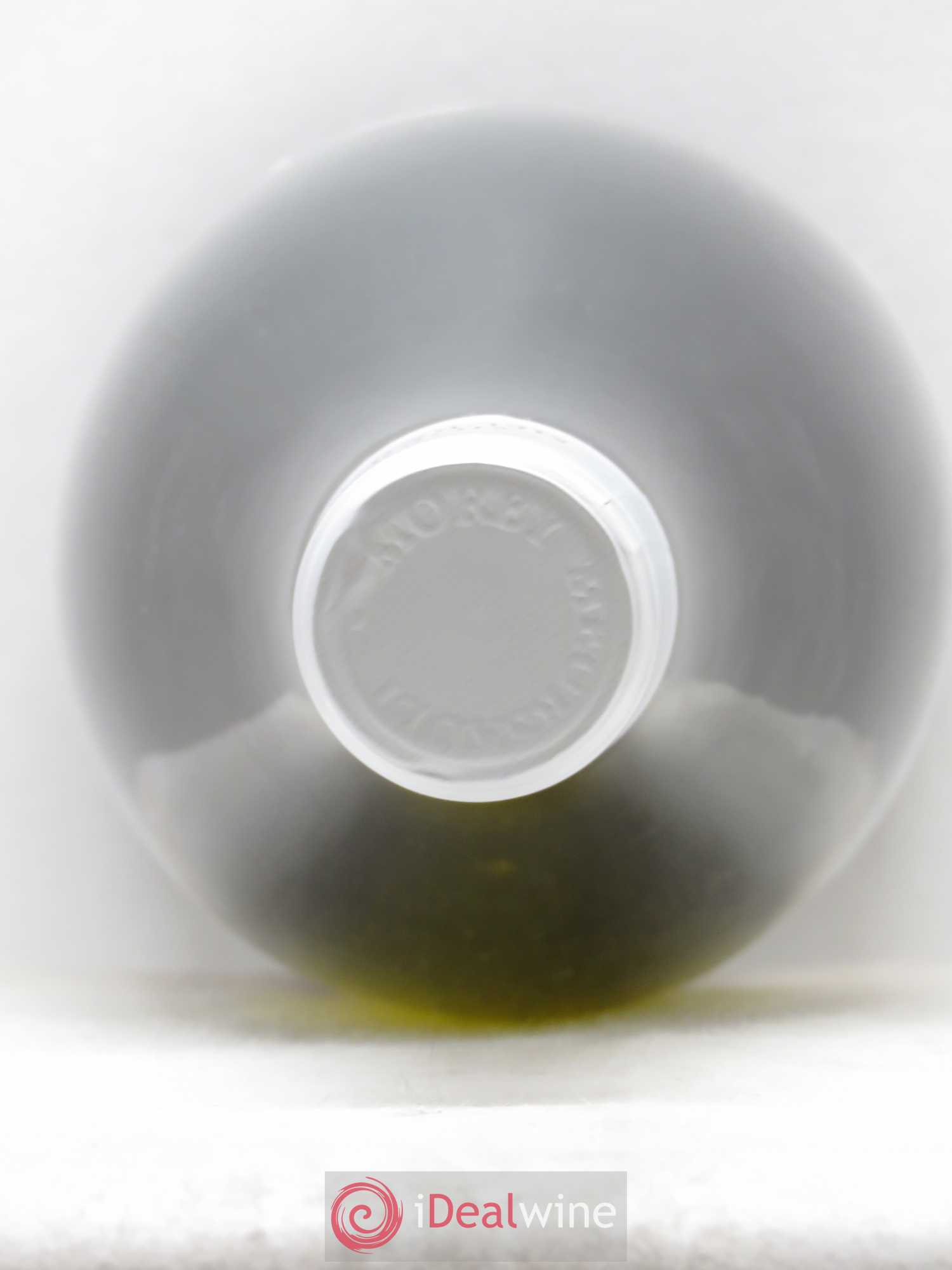 Bâtard-Montrachet Grand Cru Pierre Morey (Domaine) 2015 - Posten von 1 Flasche - 2