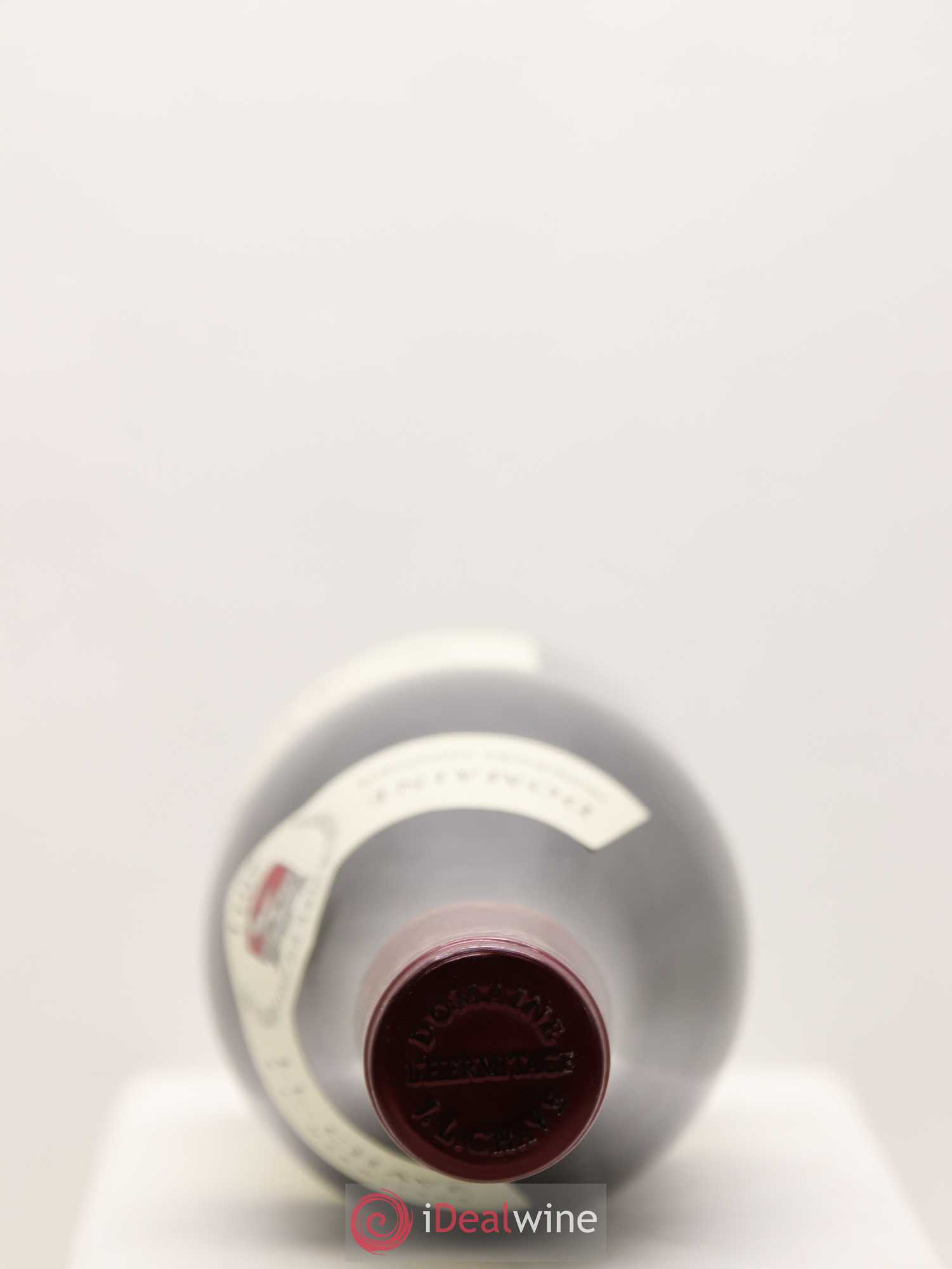 Hermitage Jean-Louis Chave 2011 - Lot de 1 bouteille - 2