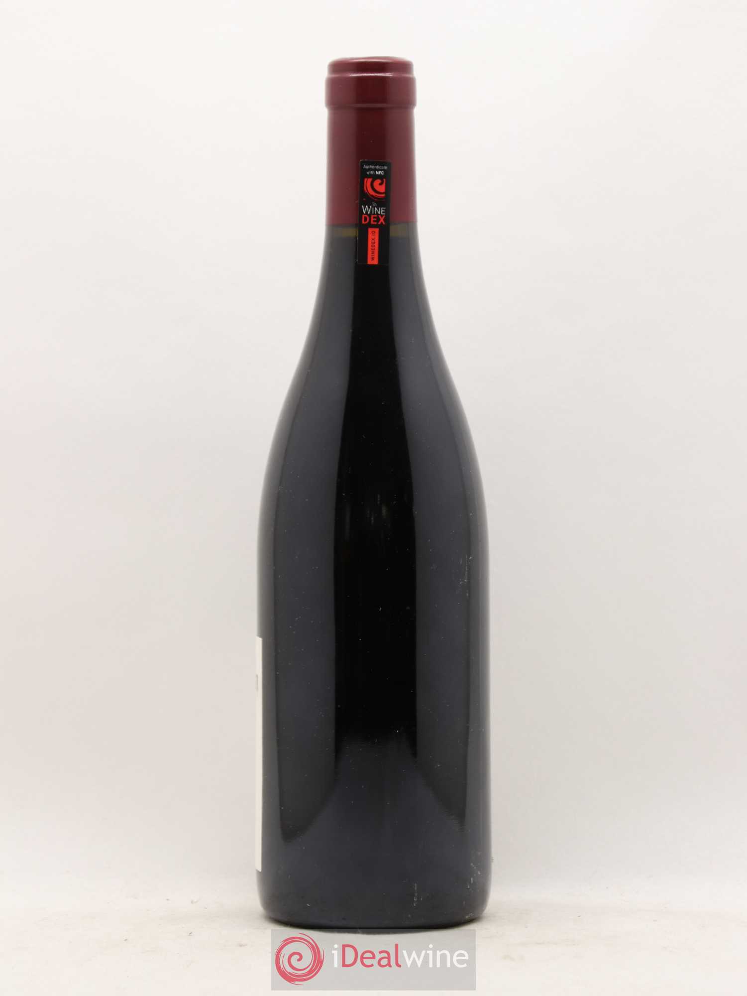 Ruchottes-Chambertin Grand Cru Christophe Roumier 2011 - Posten von 1 Flasche - 1