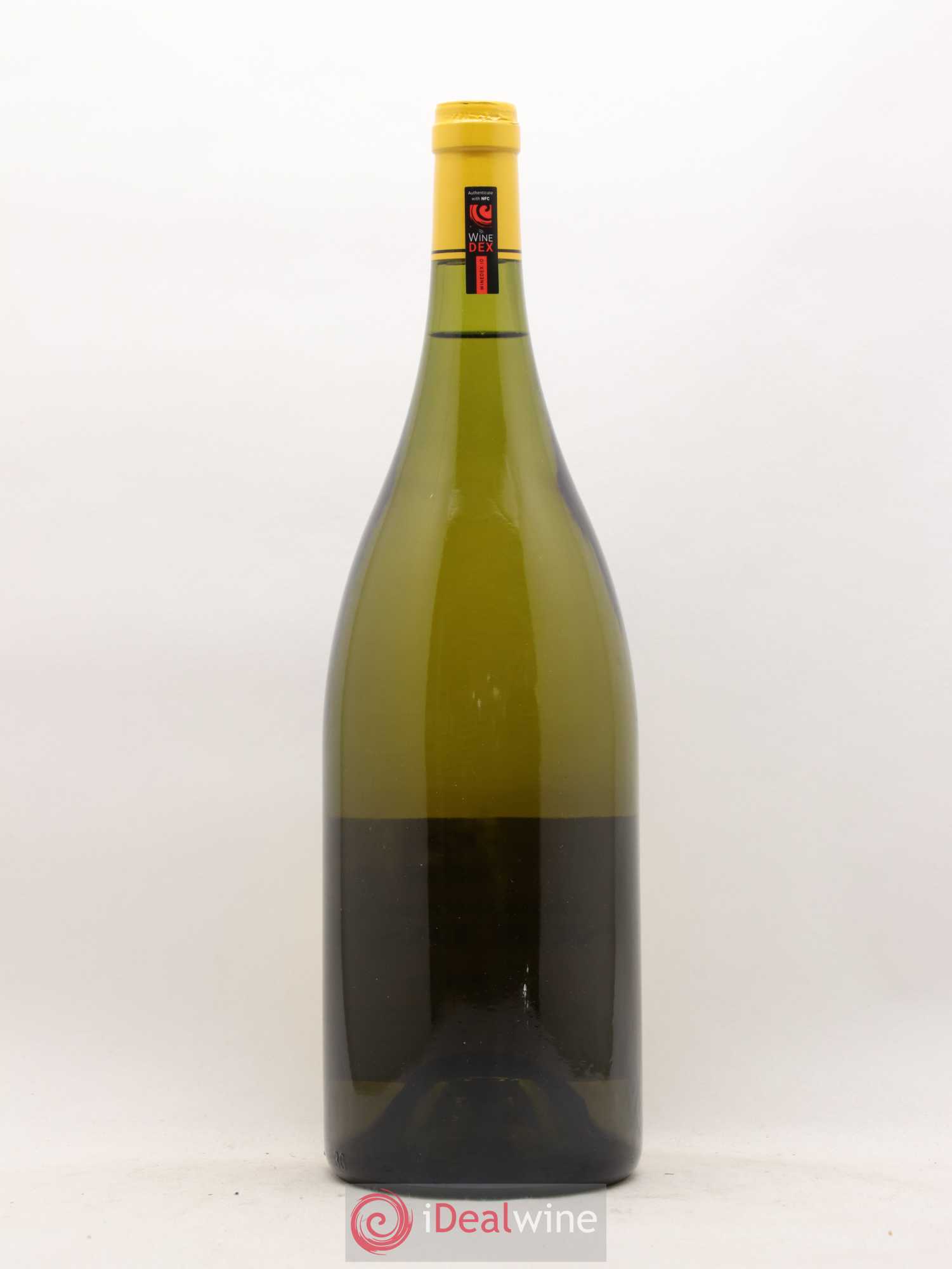 Pays d'Hérault Grange des Pères Laurent Vaillé 2018 - Lot de 1 magnum - 1