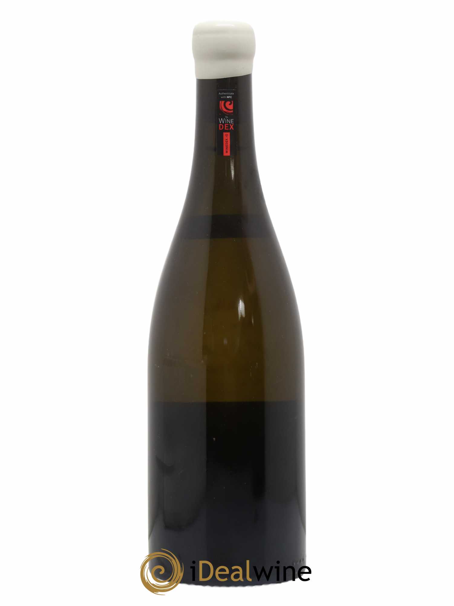 Chevalier-Montrachet Grand Cru Etienne Sauzet 2014 - Lot de 1 bouteille - 1