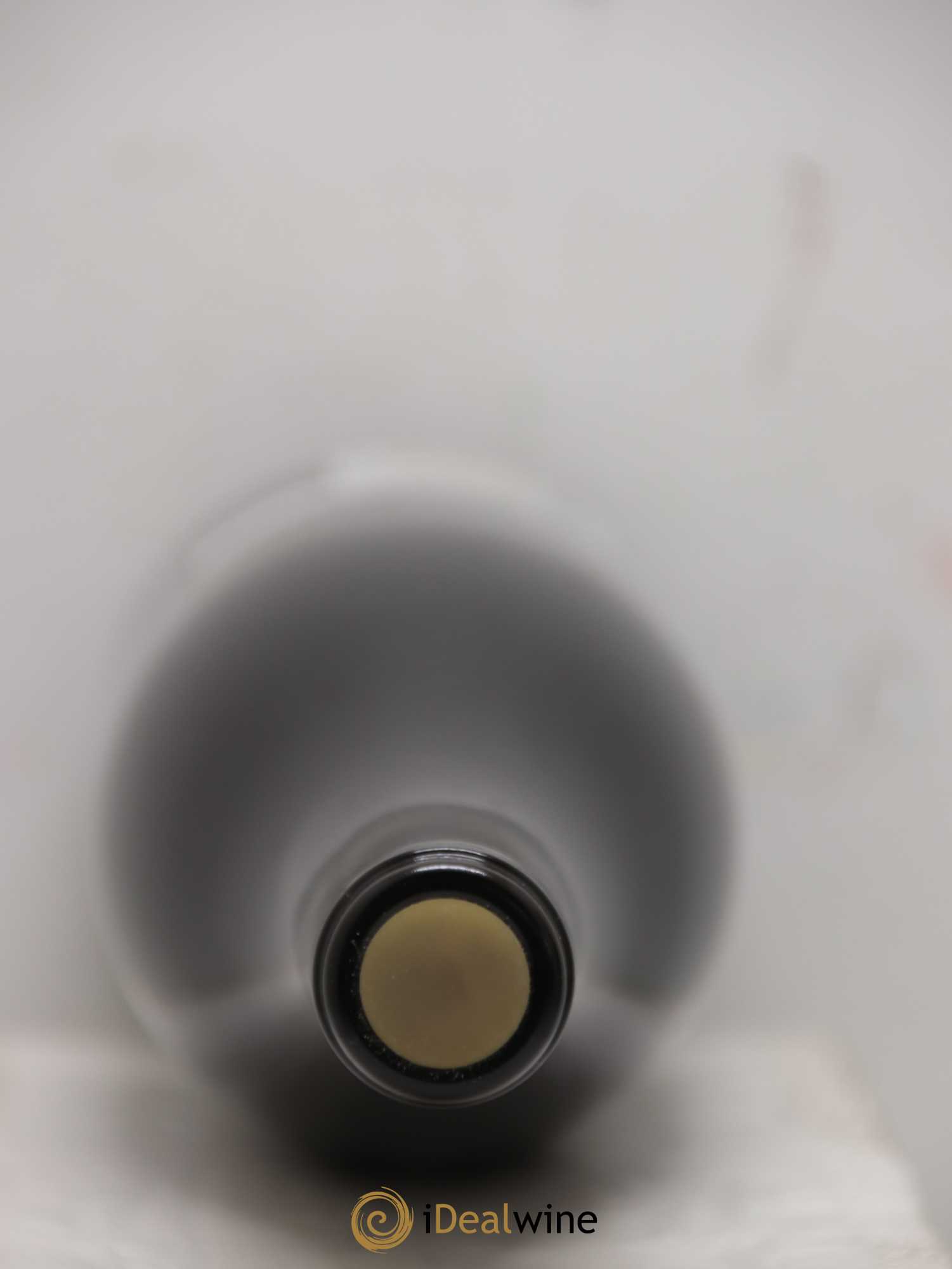 Nuits-Saint-Georges 1er Cru Prieuré Roch 2019 - Lot de 1 bouteille - 2