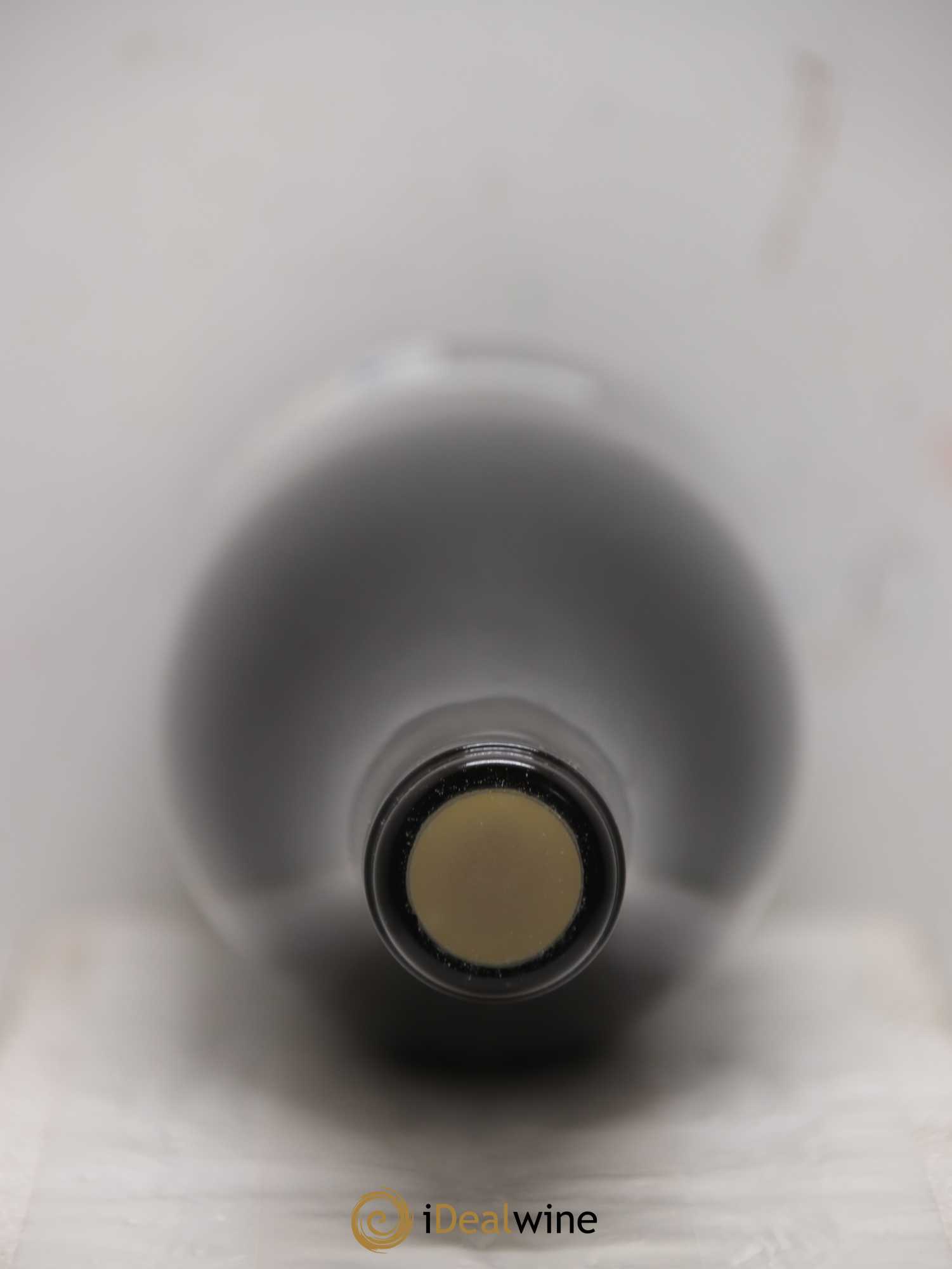Nuits-Saint-Georges 1er Cru Vieilles Vignes Prieuré Roch 2019 - Lot de 1 bouteille - 2