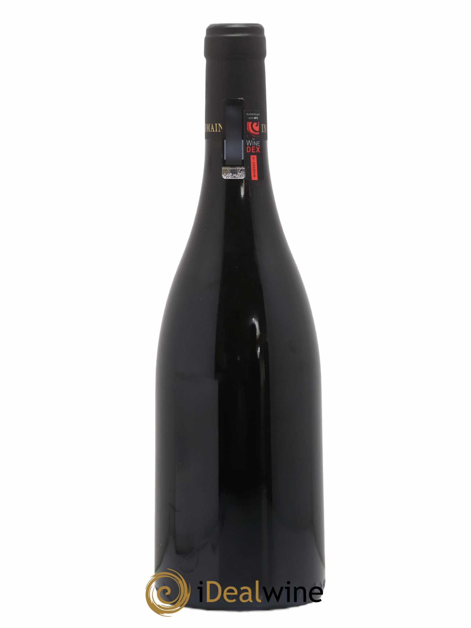 Vosne-Romanée 1er Cru Aux Reignots Sylvain Cathiard & Fils 2019 - Lot de 1 bouteille - 1