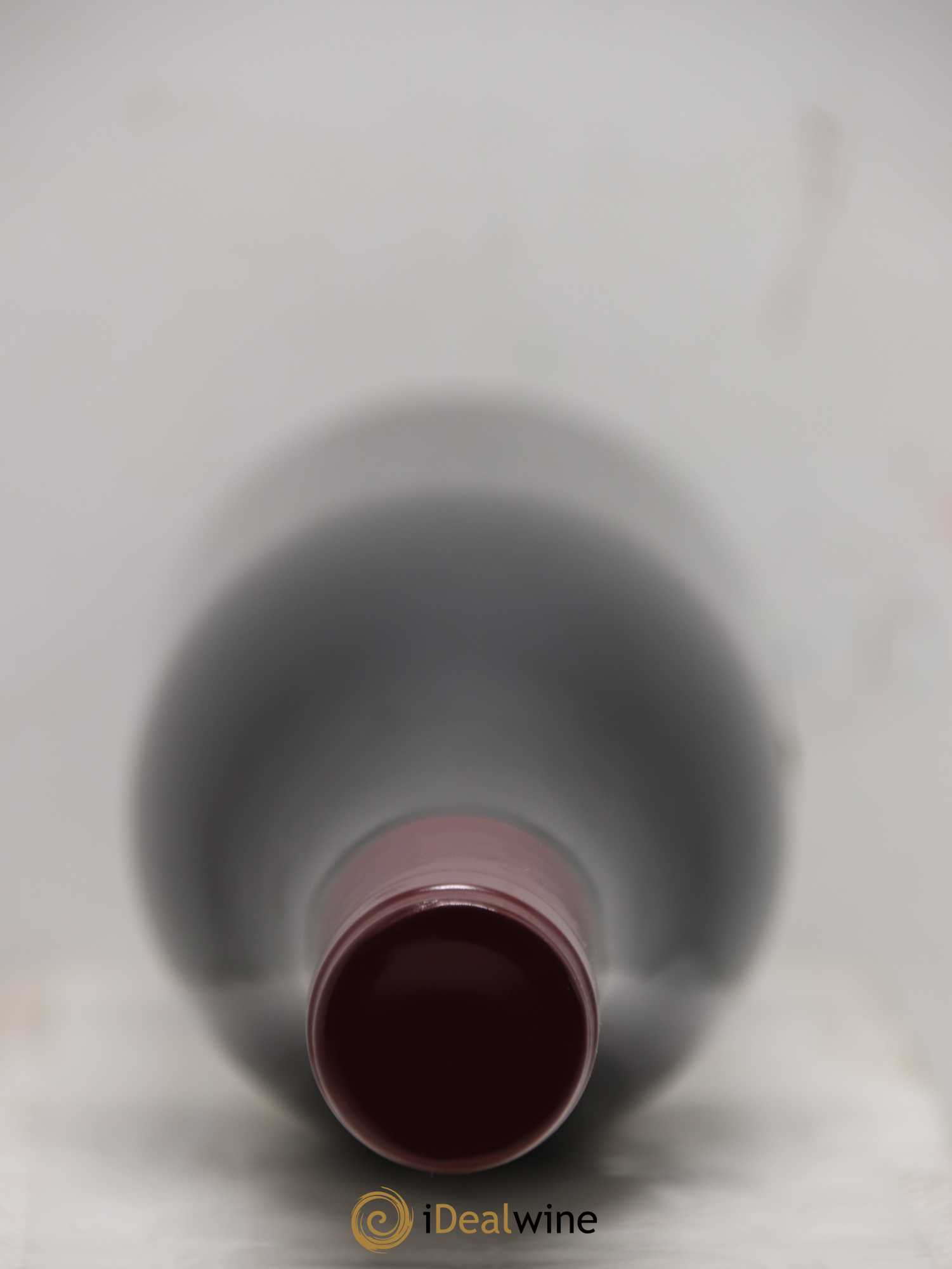 Vosne-Romanée 1er Cru Les Beaux Monts Georges Noëllat (Domaine) 2015 - Lot de 1 bouteille - 1