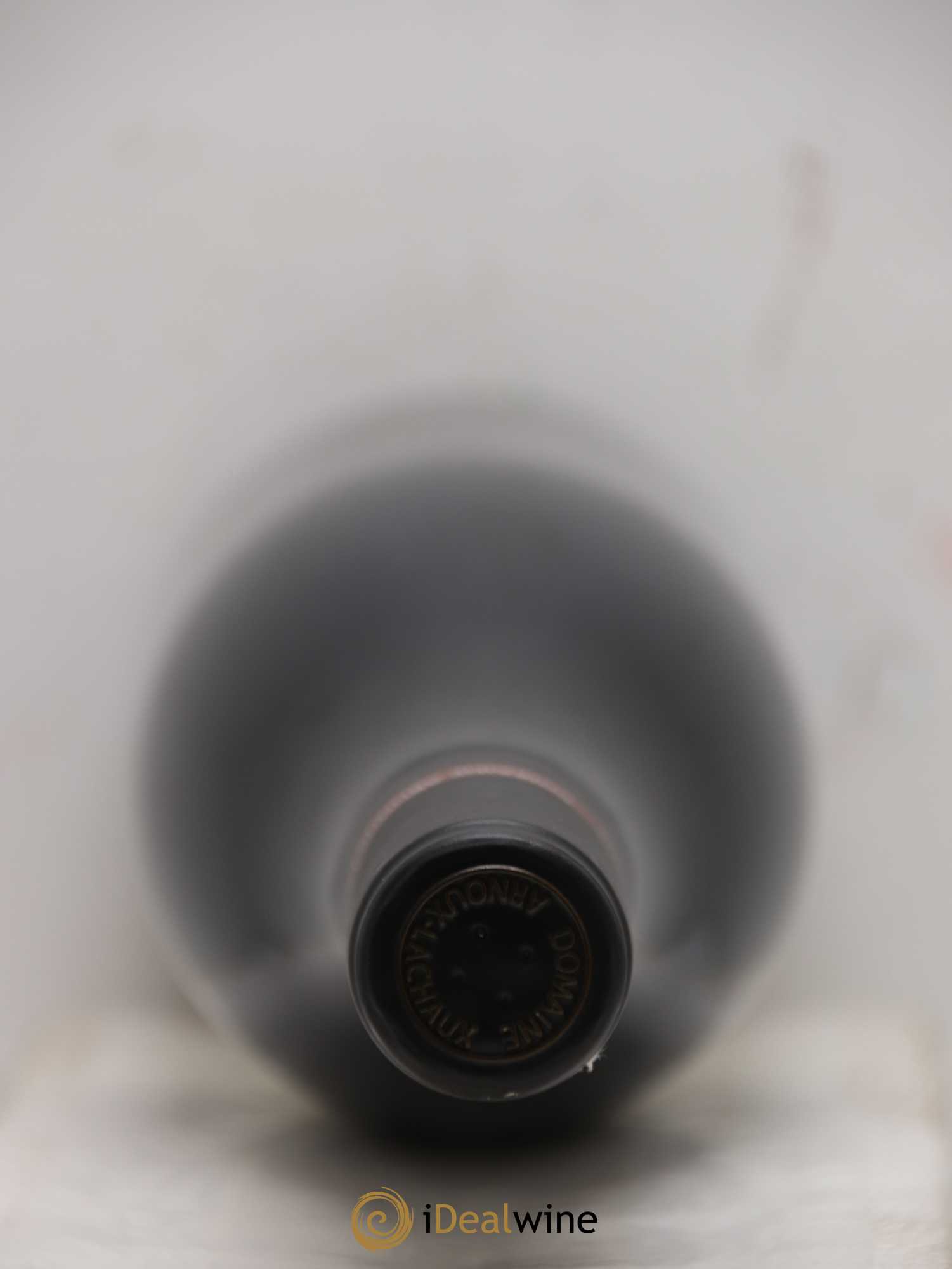 Echezeaux Grand Cru Arnoux-Lachaux (Domaine) 2015 - Lot de 1 bouteille - 1