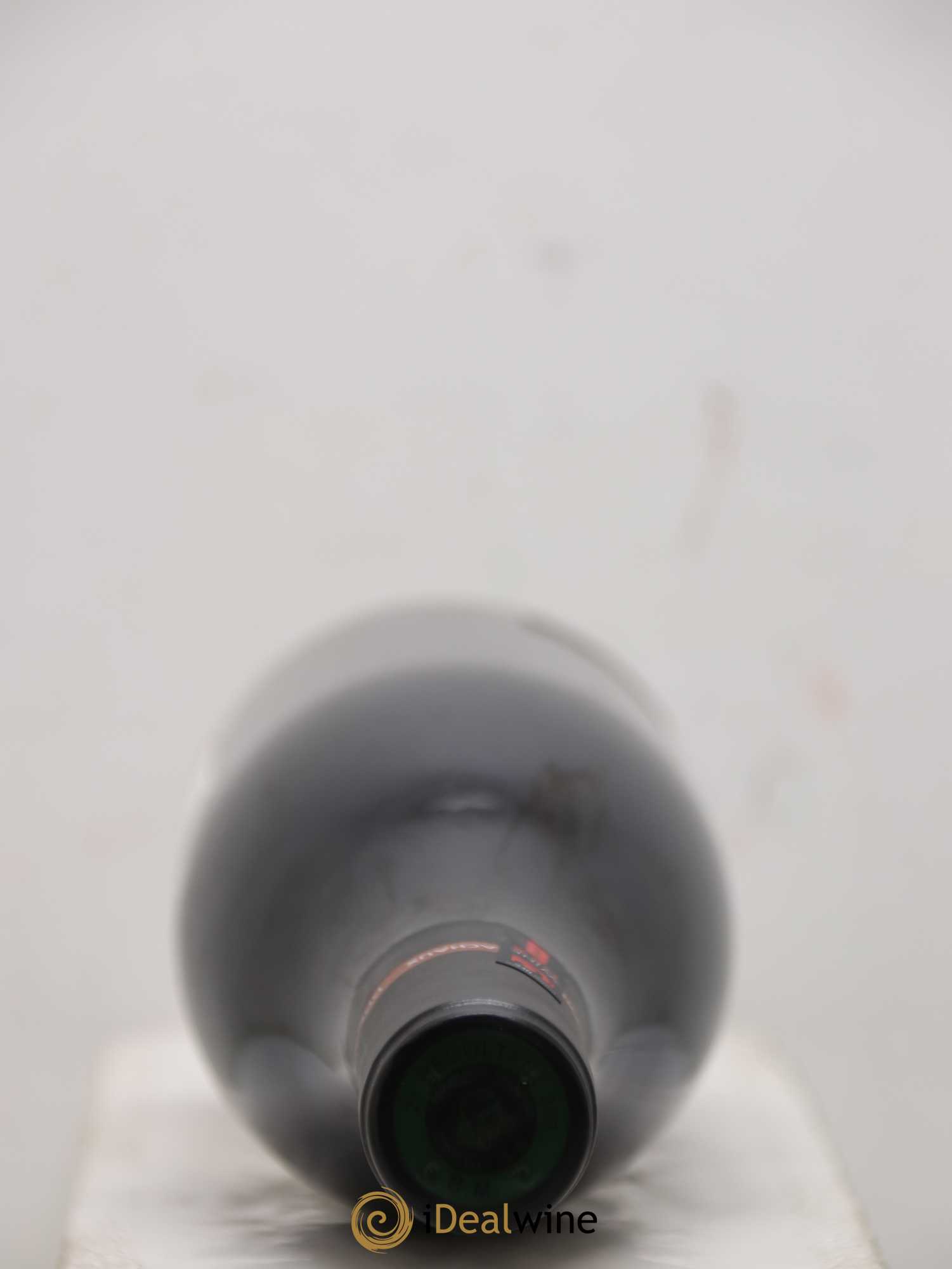 Echezeaux Grand Cru Arnoux-Lachaux (Domaine)  (no reserve) 2016 - Lot of 1 bottle - 2