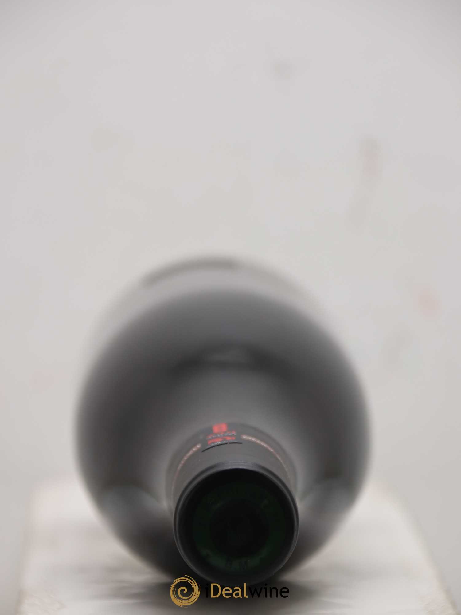 Vosne-Romanée 1er Cru Les Suchots Arnoux-Lachaux (Domaine)  (no reserve) 2017 - Lot of 1 bottle - 2