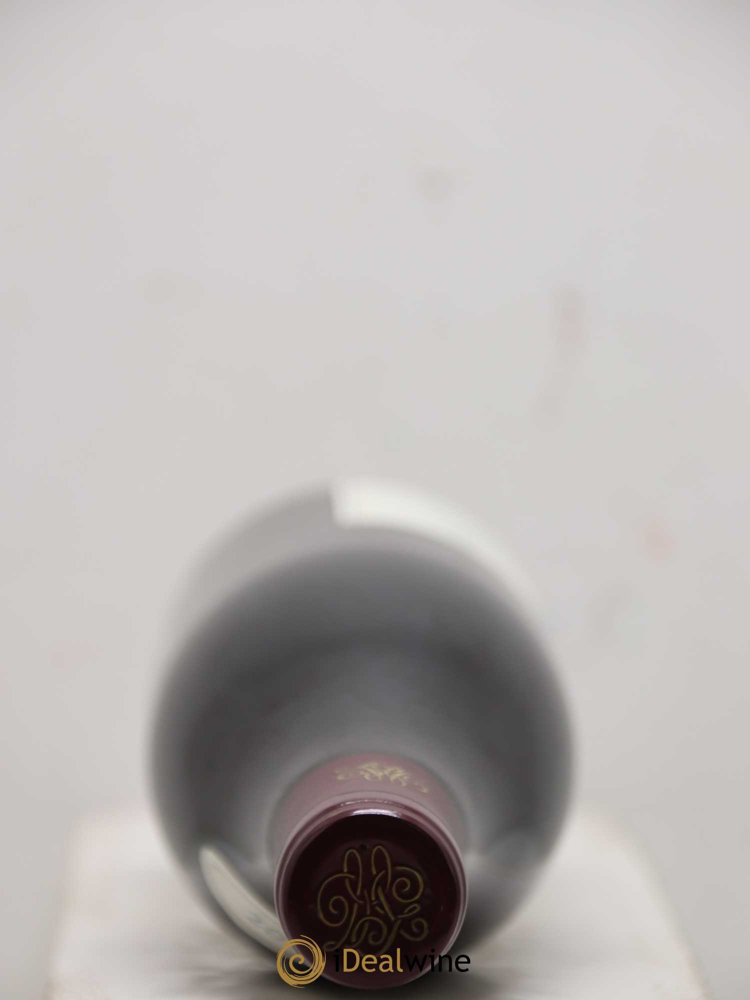 Vosne-Romanée Mugneret-Gibourg (Domaine) 2014 - Lot de 1 bouteille - 2