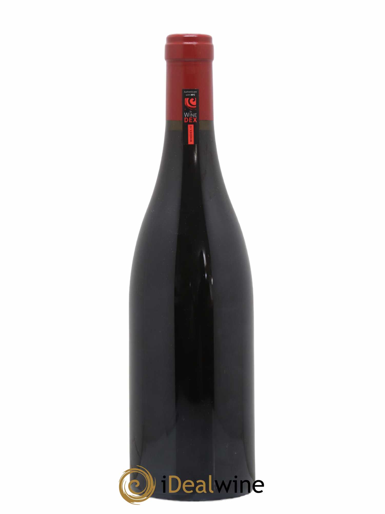 Bonnes-Mares Grand Cru Denis Mortet (Domaine) 2016 - Lot de 1 bouteille - 1